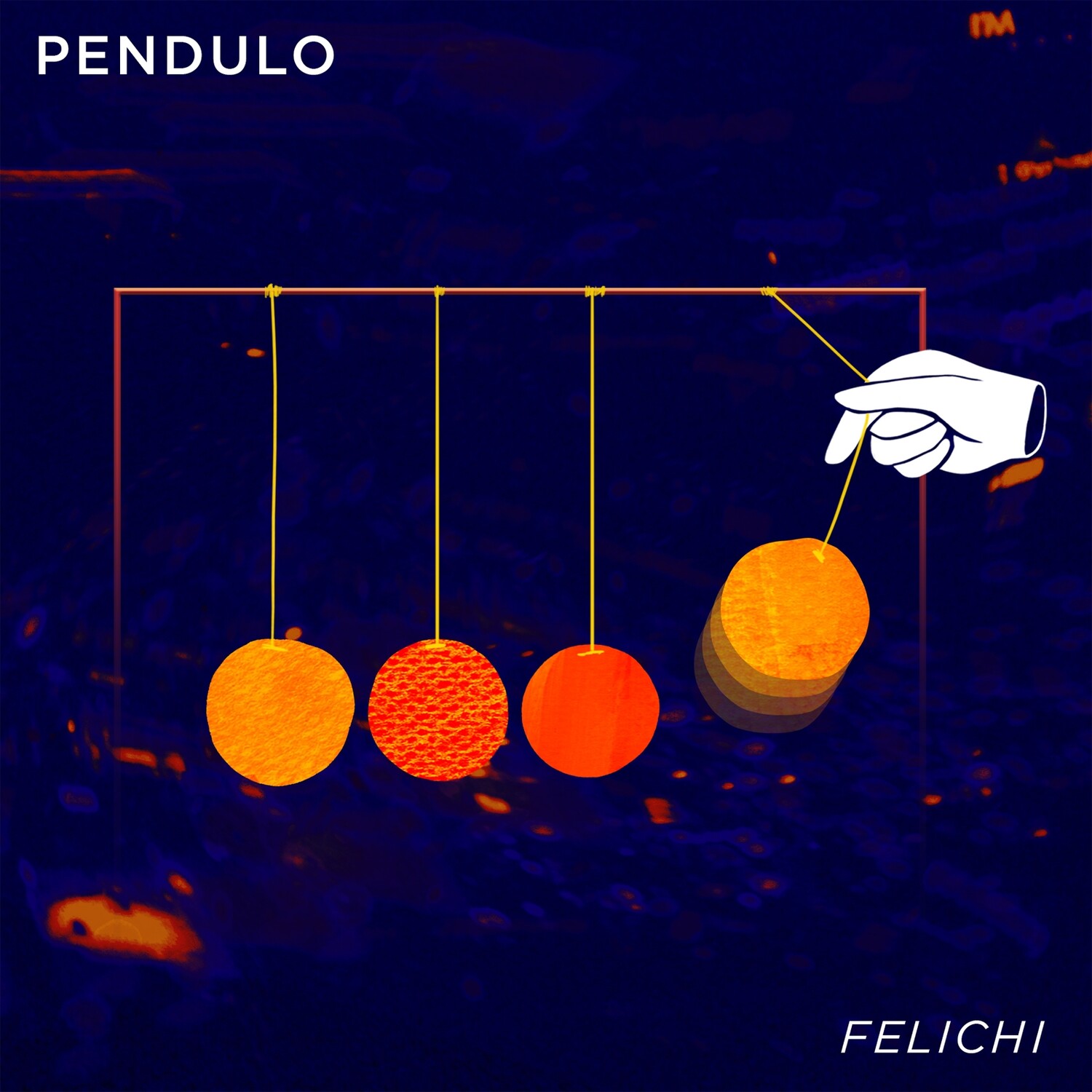 Pendulo