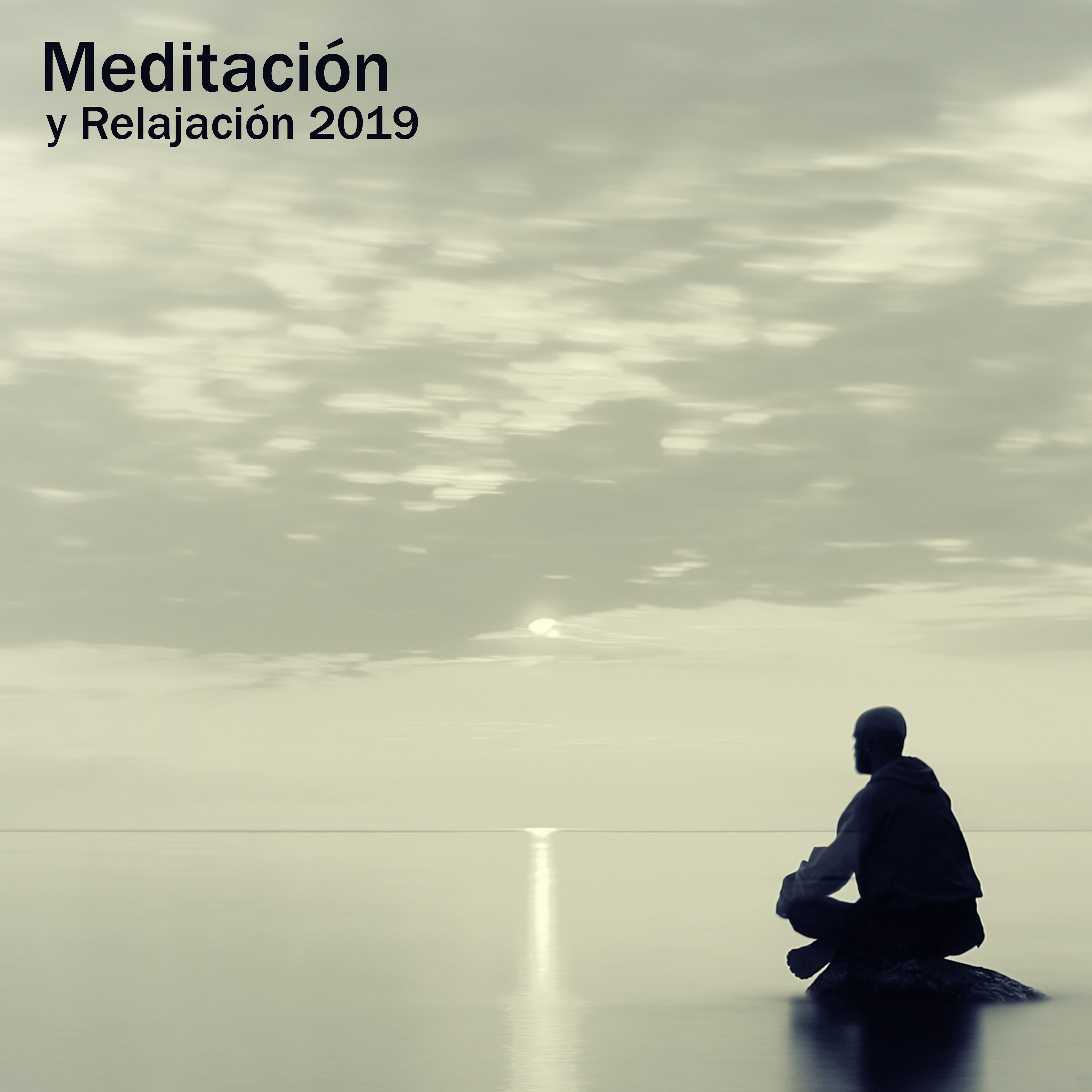 Meditación y Relajación 2019 - Relajación Asiática, Meditación Profunda, Música para la Relajación, Armonía, Música Antiestrés