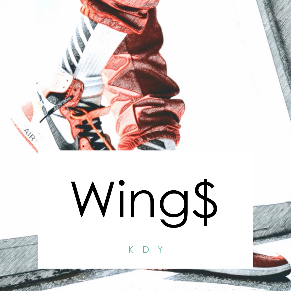 Wing$