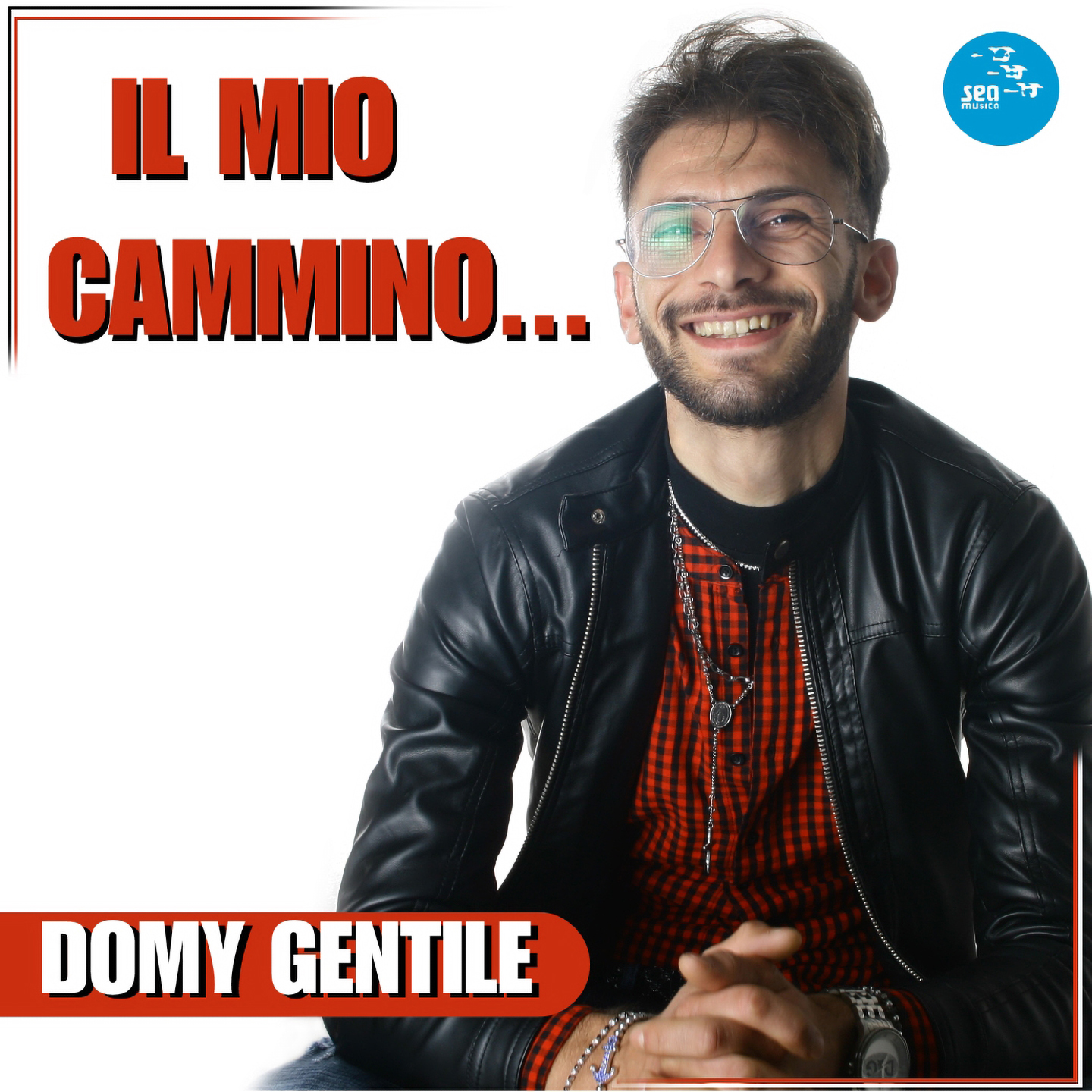 Il mio cammino