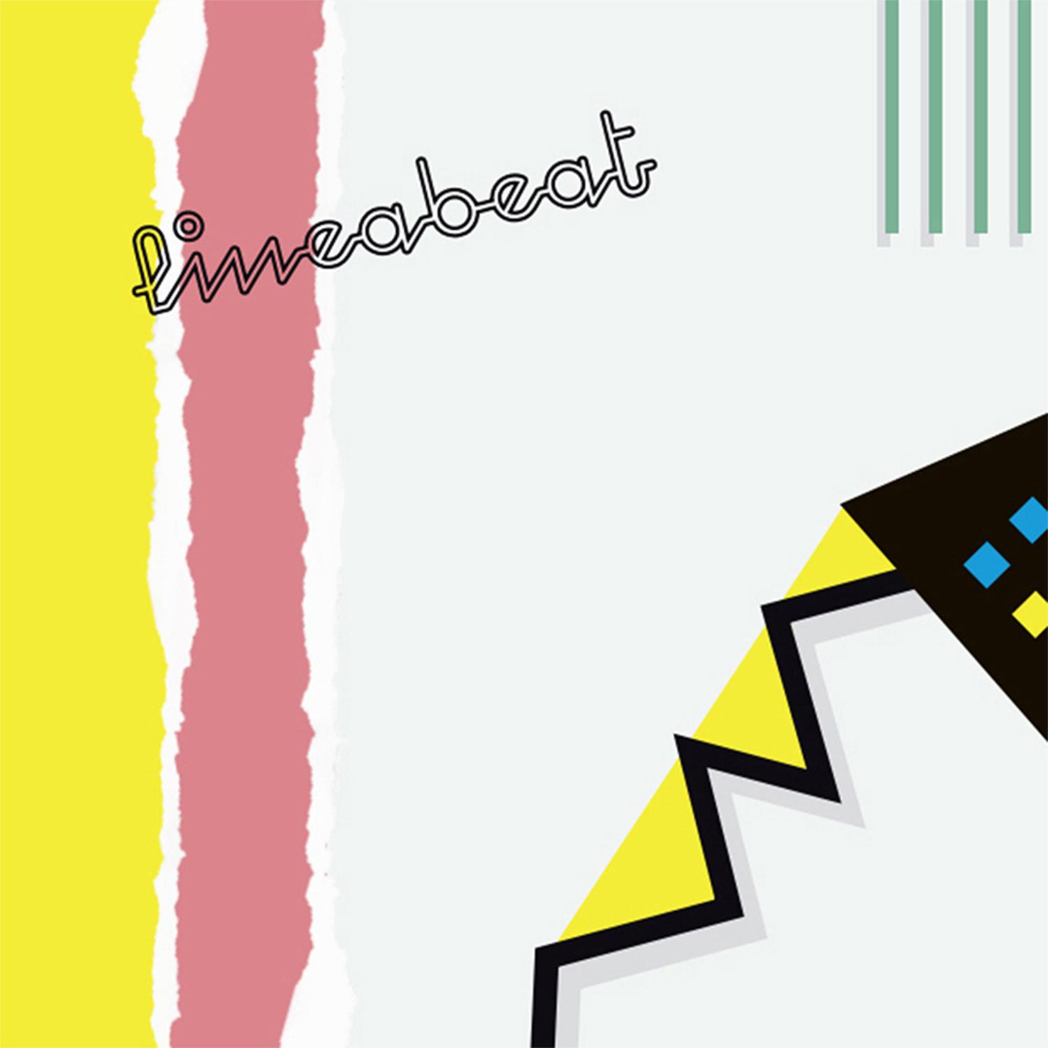 Lineabeat Raccolta