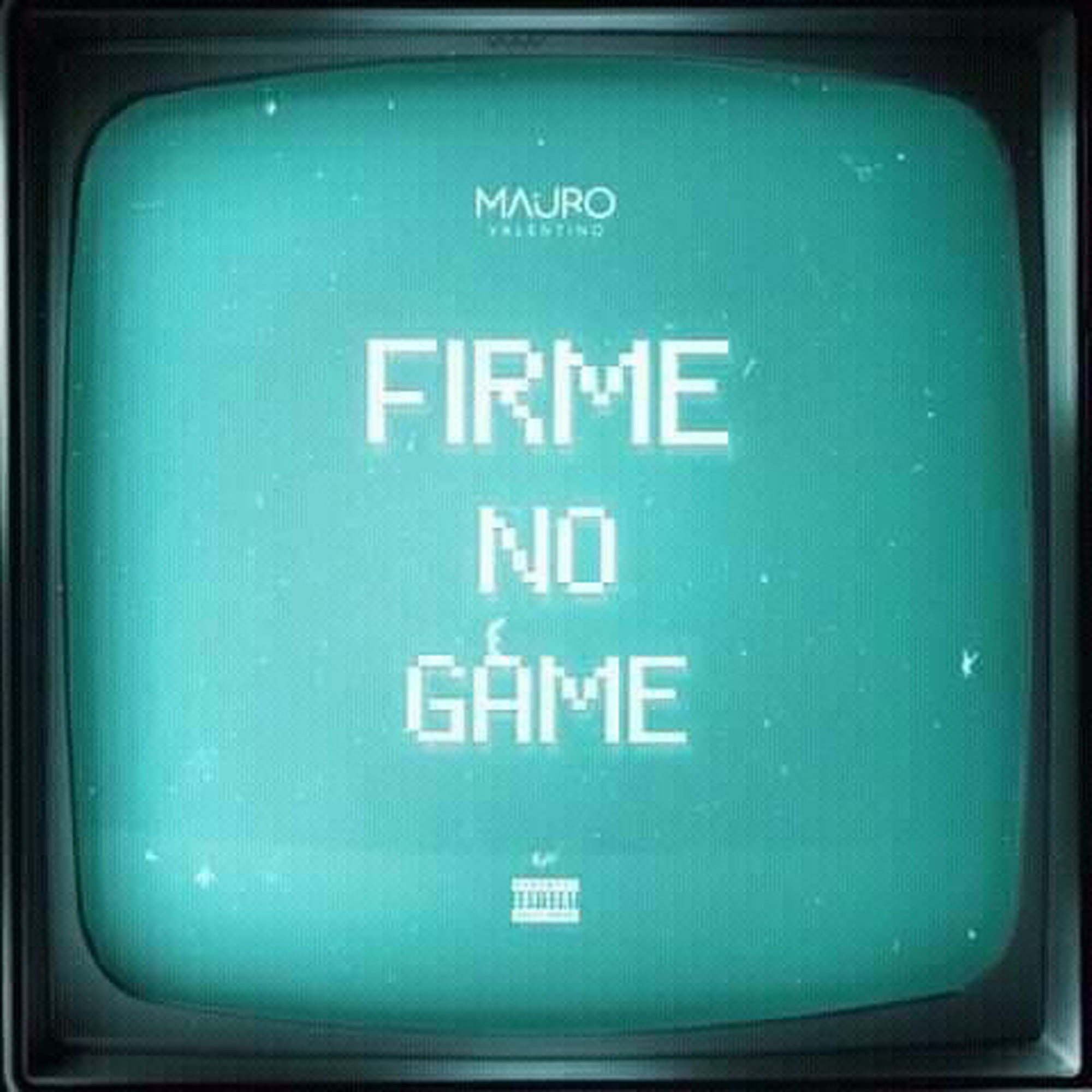 Firme no Game