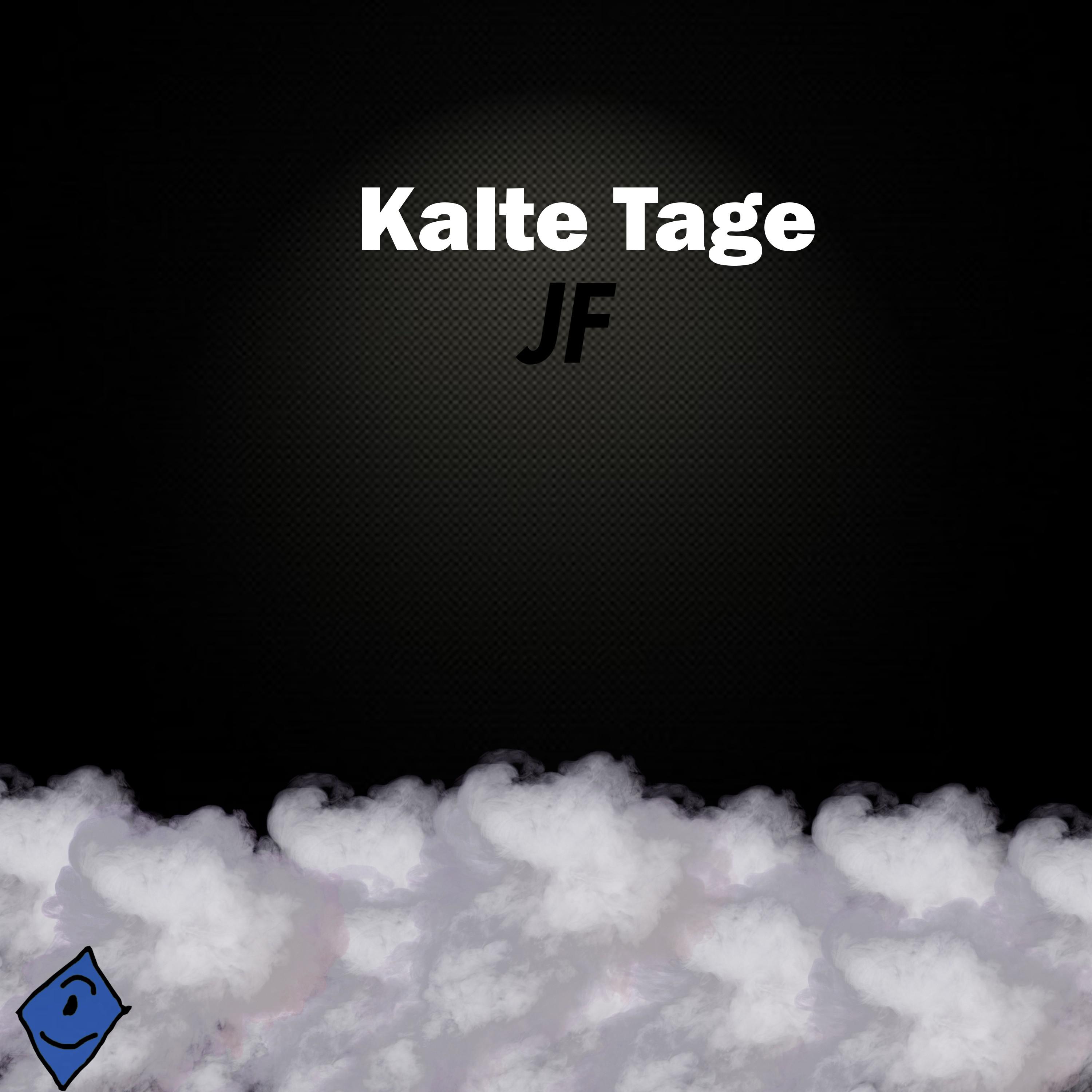 Kalte Tage