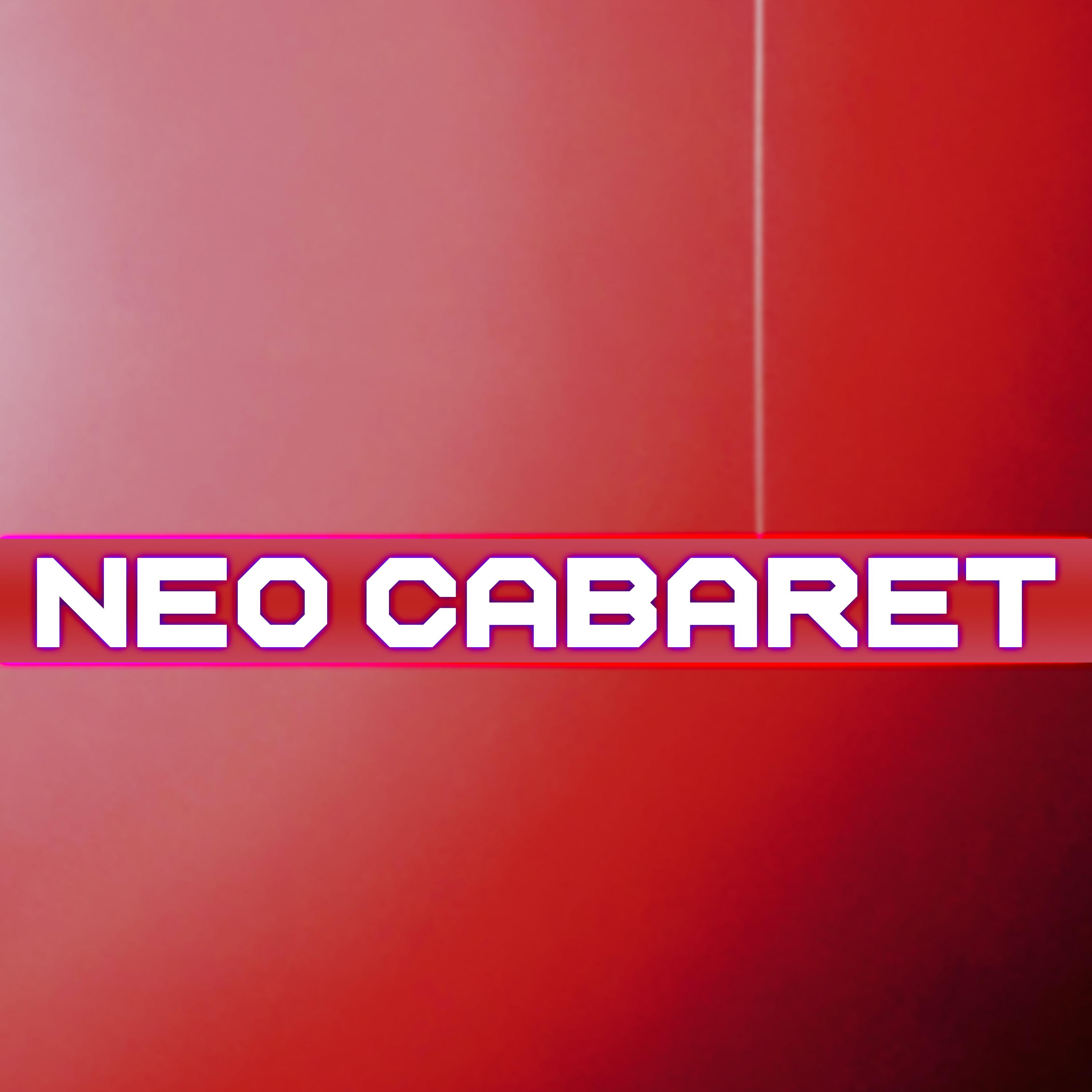 Neo Cabaret