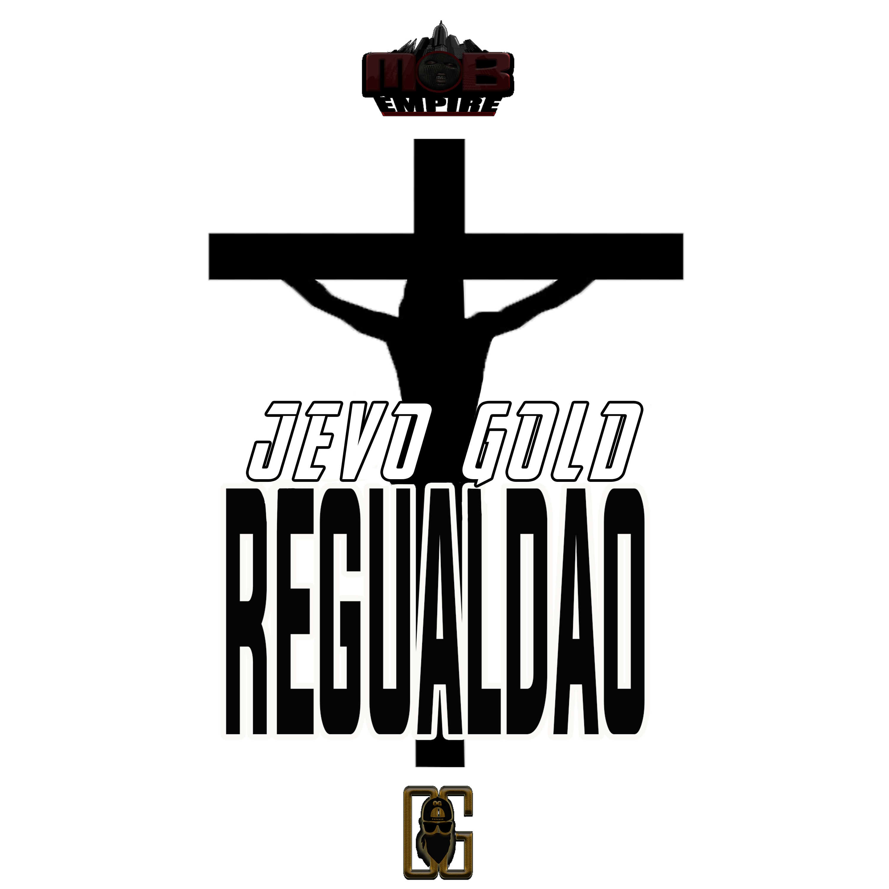 Regualdao