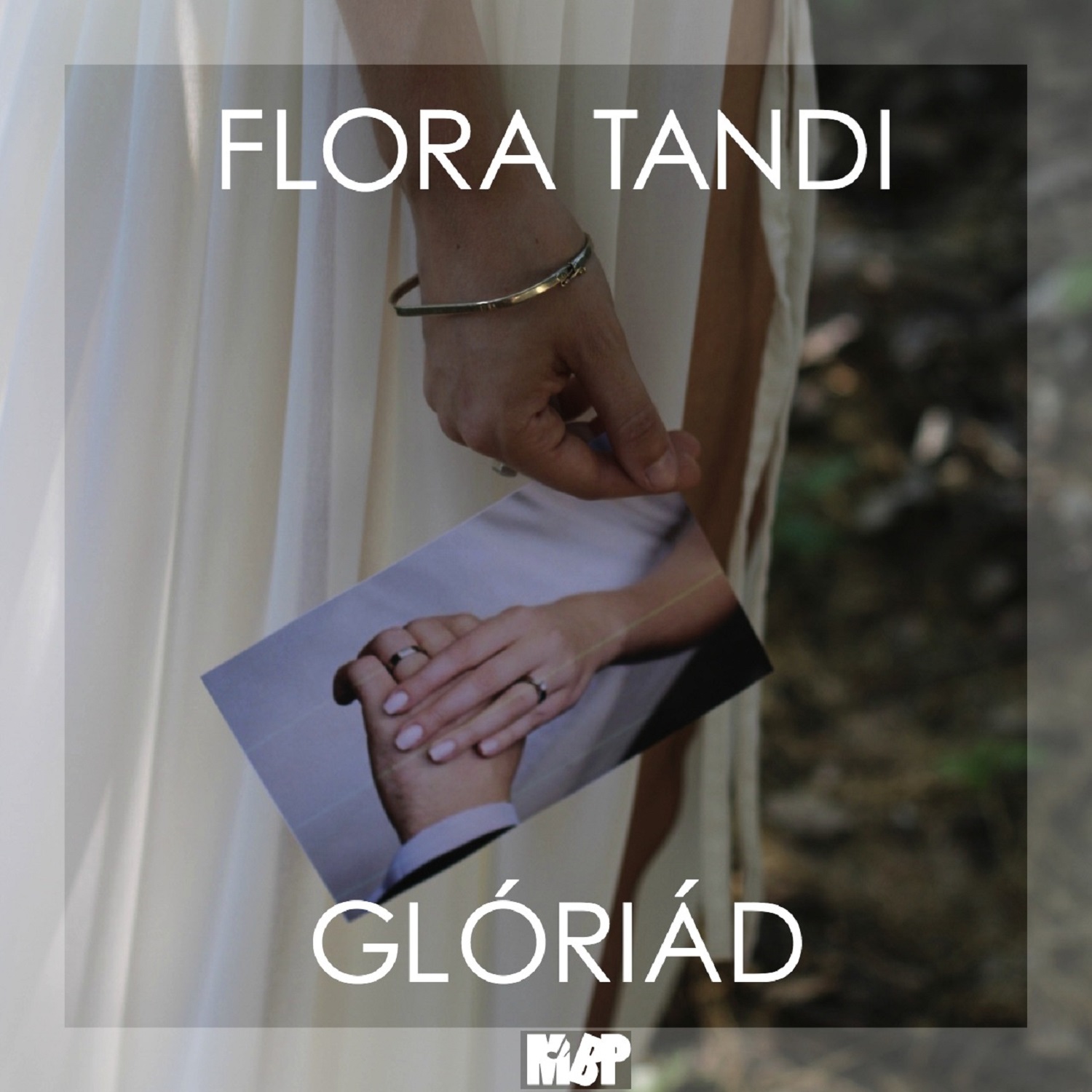 Glóriád