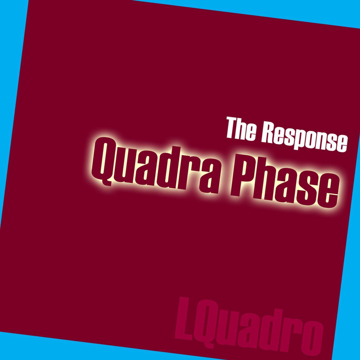 Quadra Phase