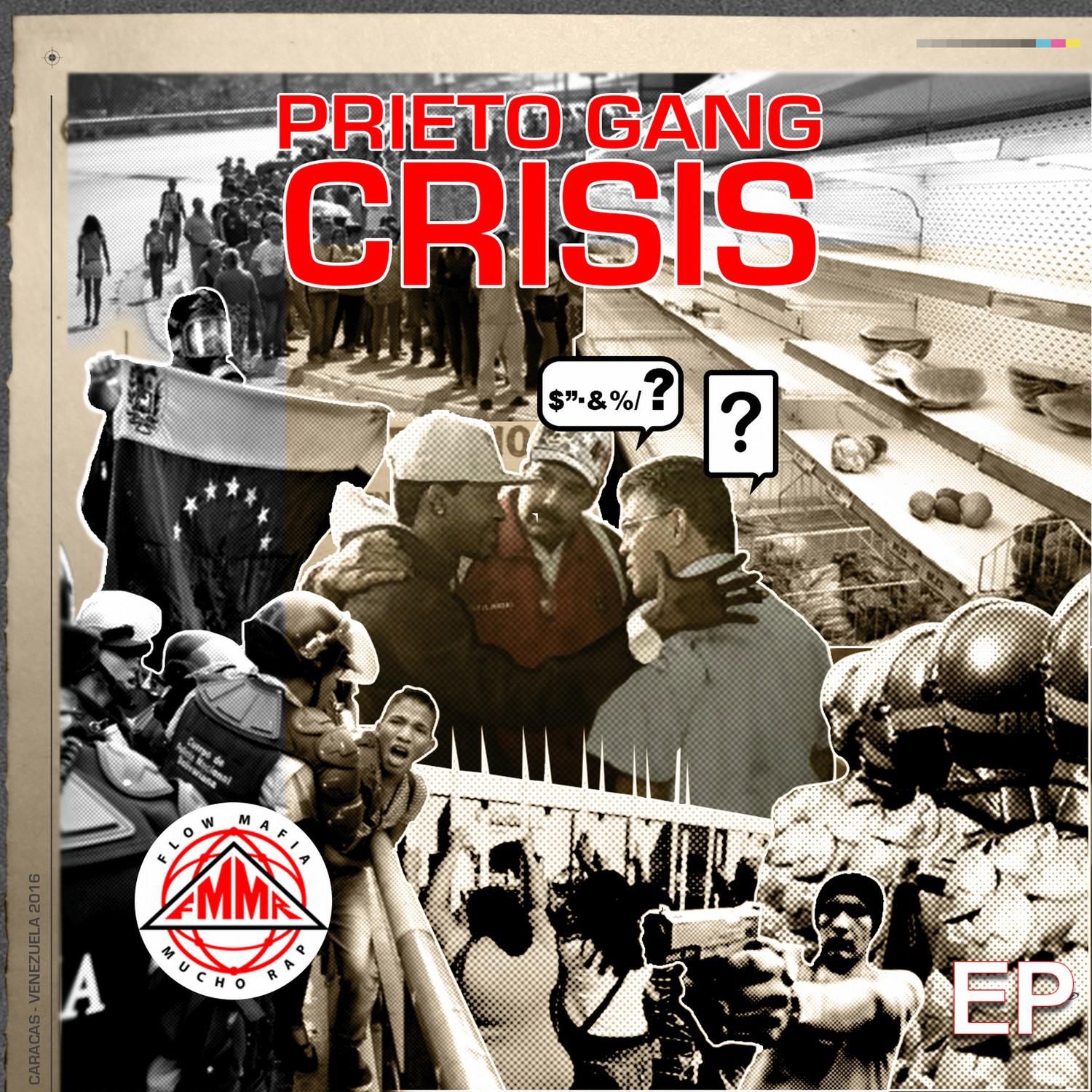 Crisis