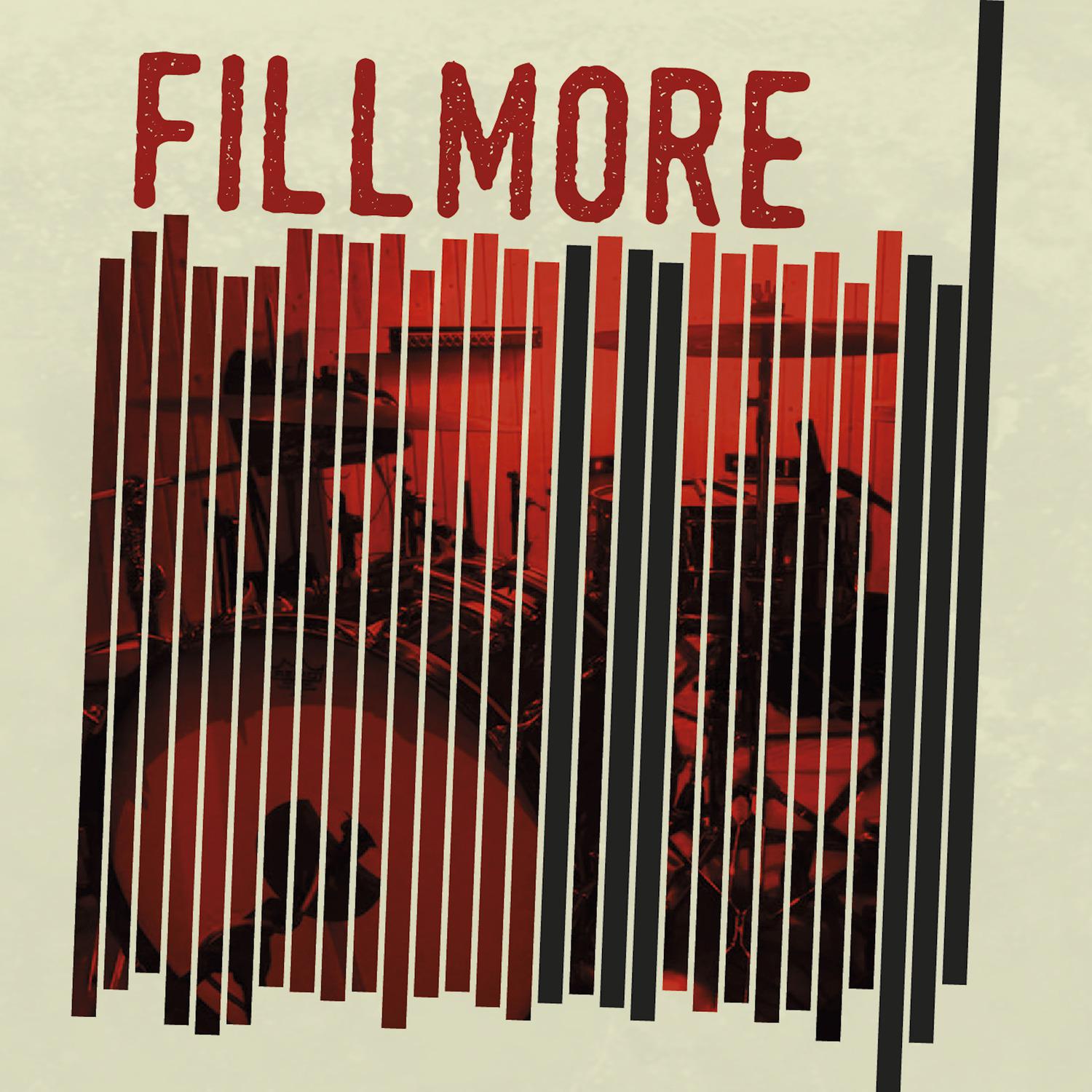 Fillmore