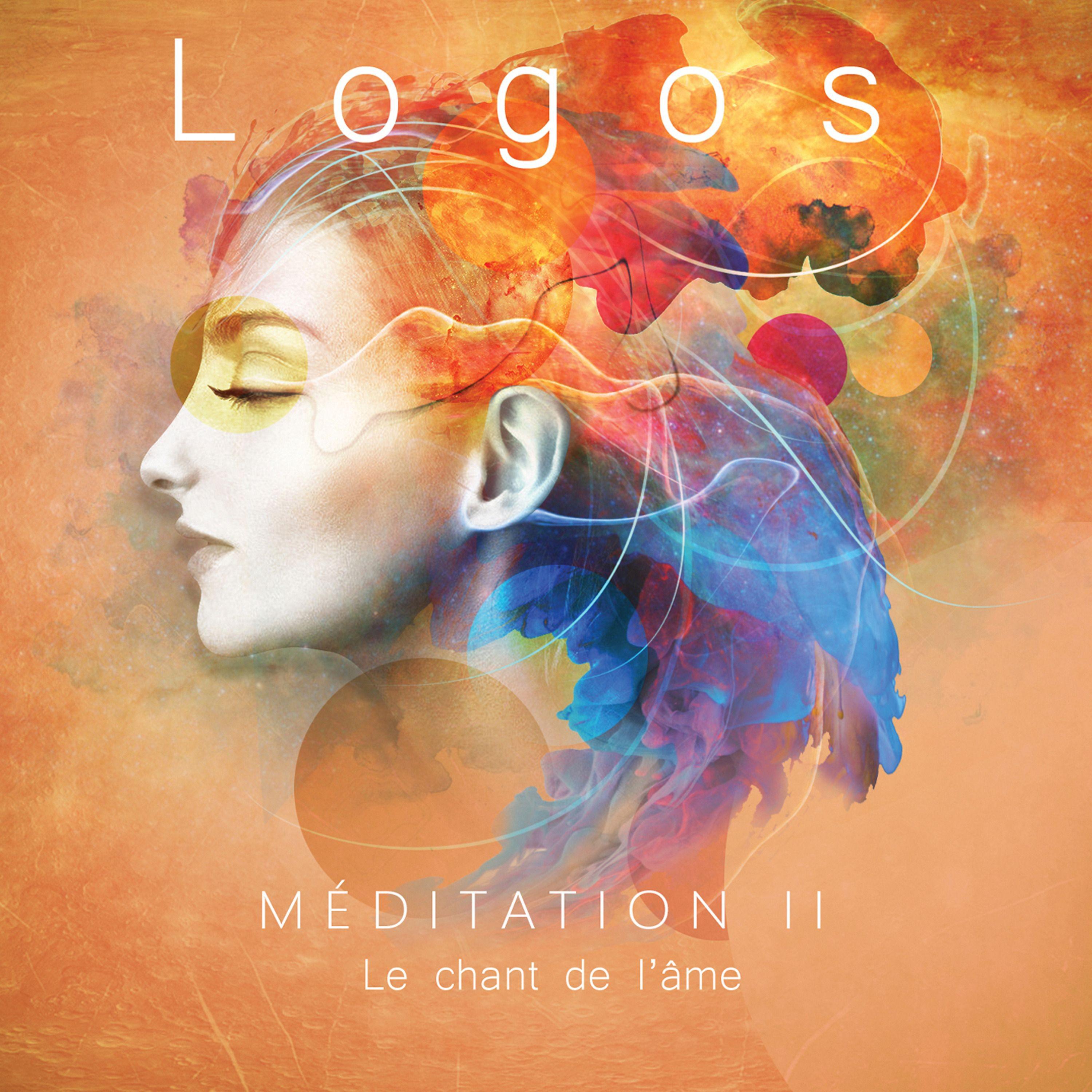 Méditation II : Le chant de l'Ame