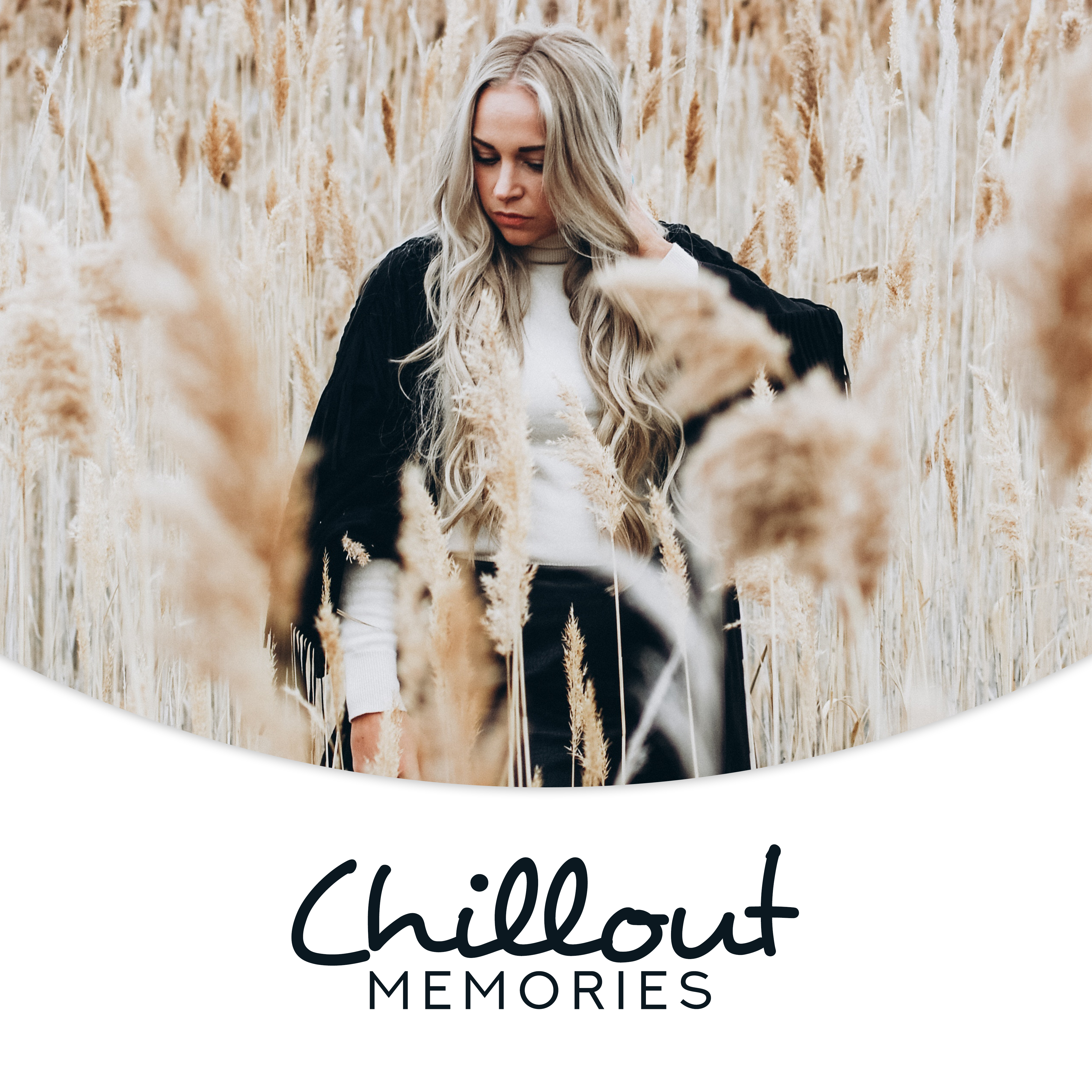 Chillout Memories – Beach Music, Summer Chill, Chill Out 2019, Deep Relaxation, Calm Down