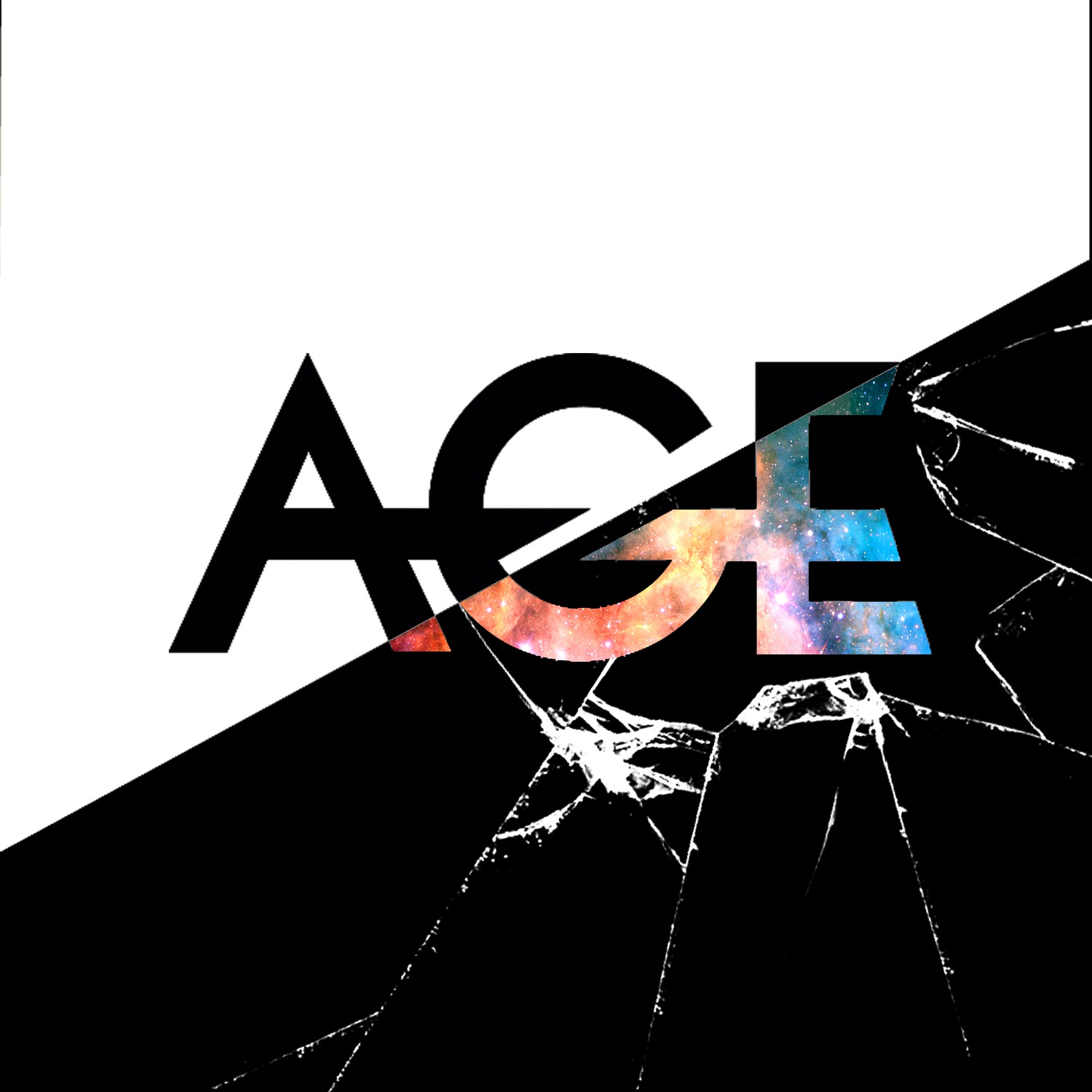 AGE