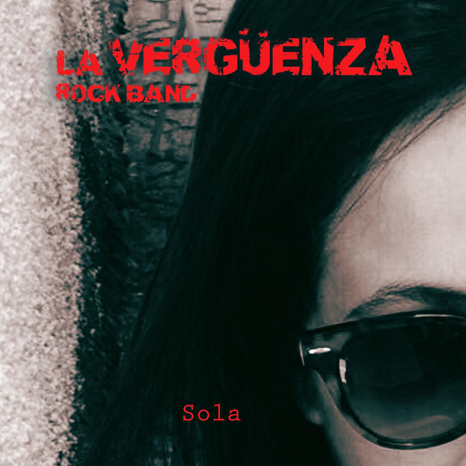 Sola