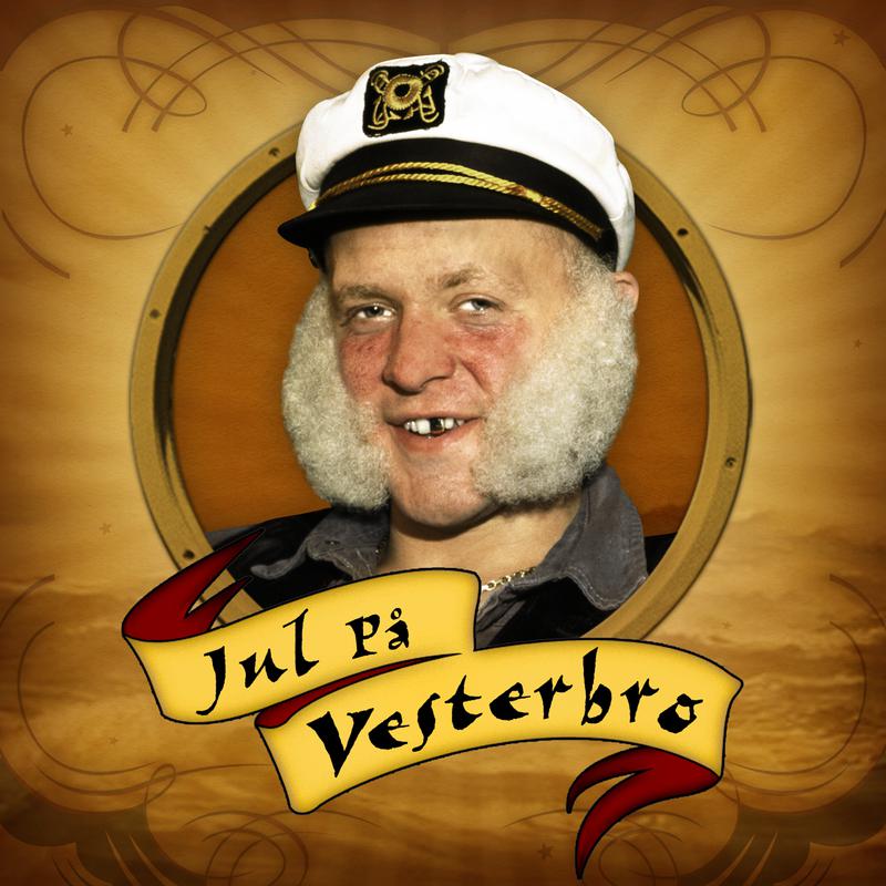 Halli Halløj