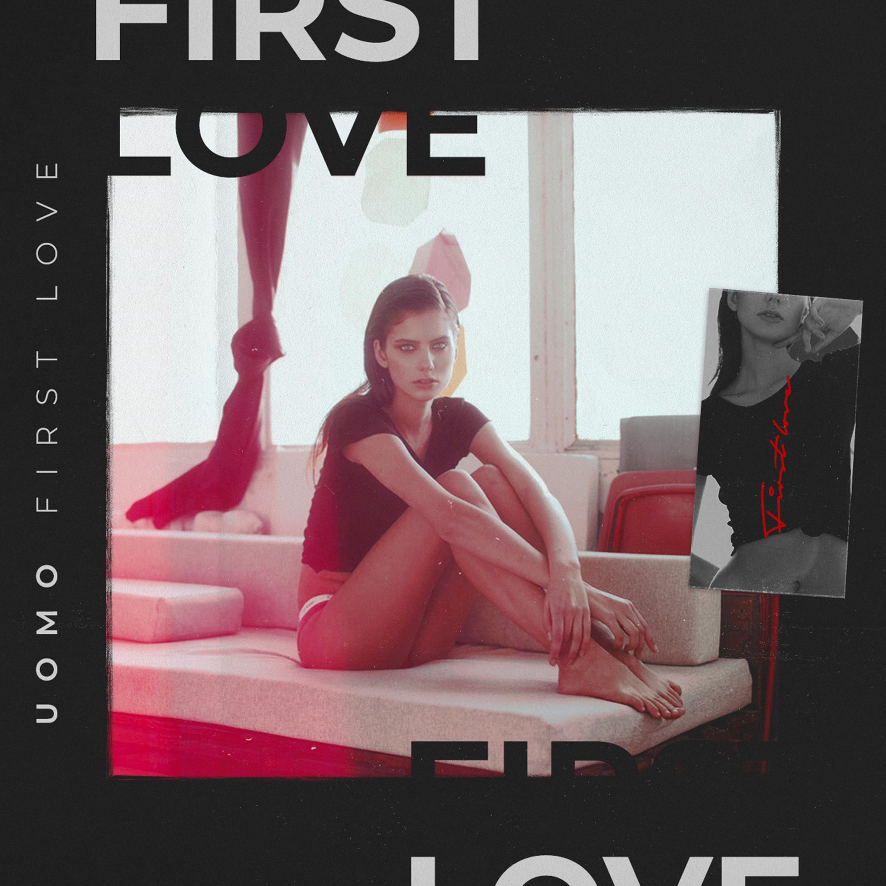 First Love