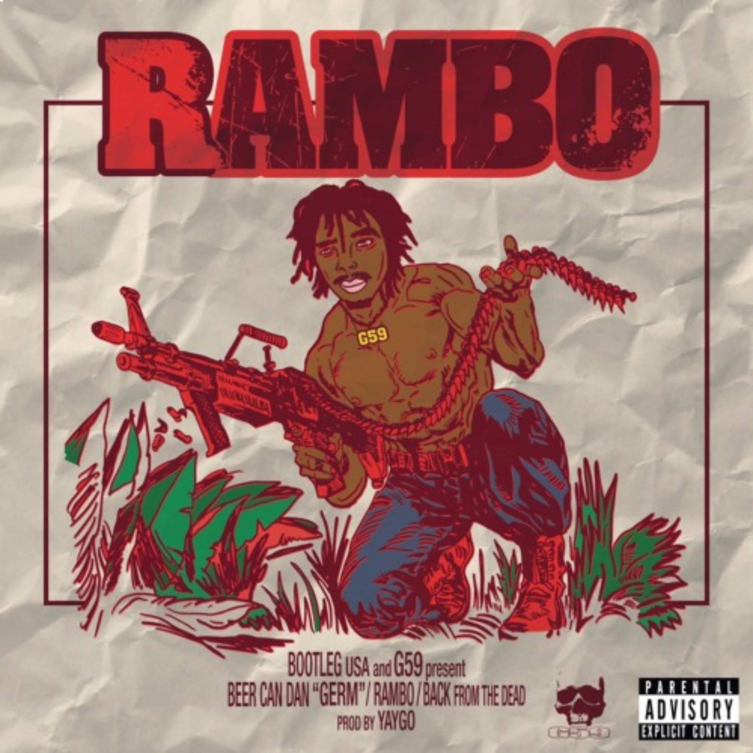 RAMBO