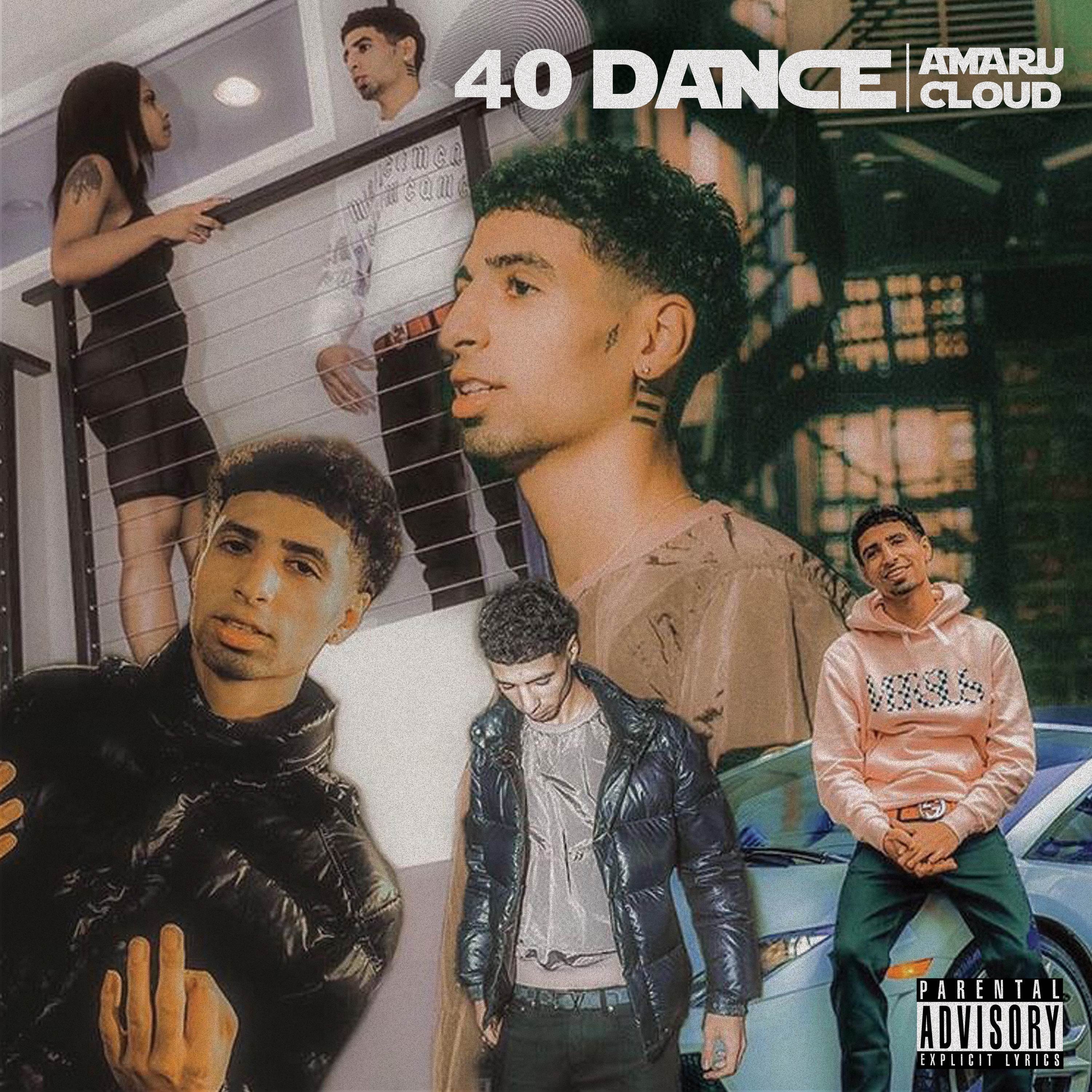 40 Dance