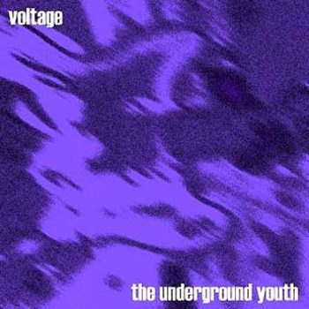 Voltage