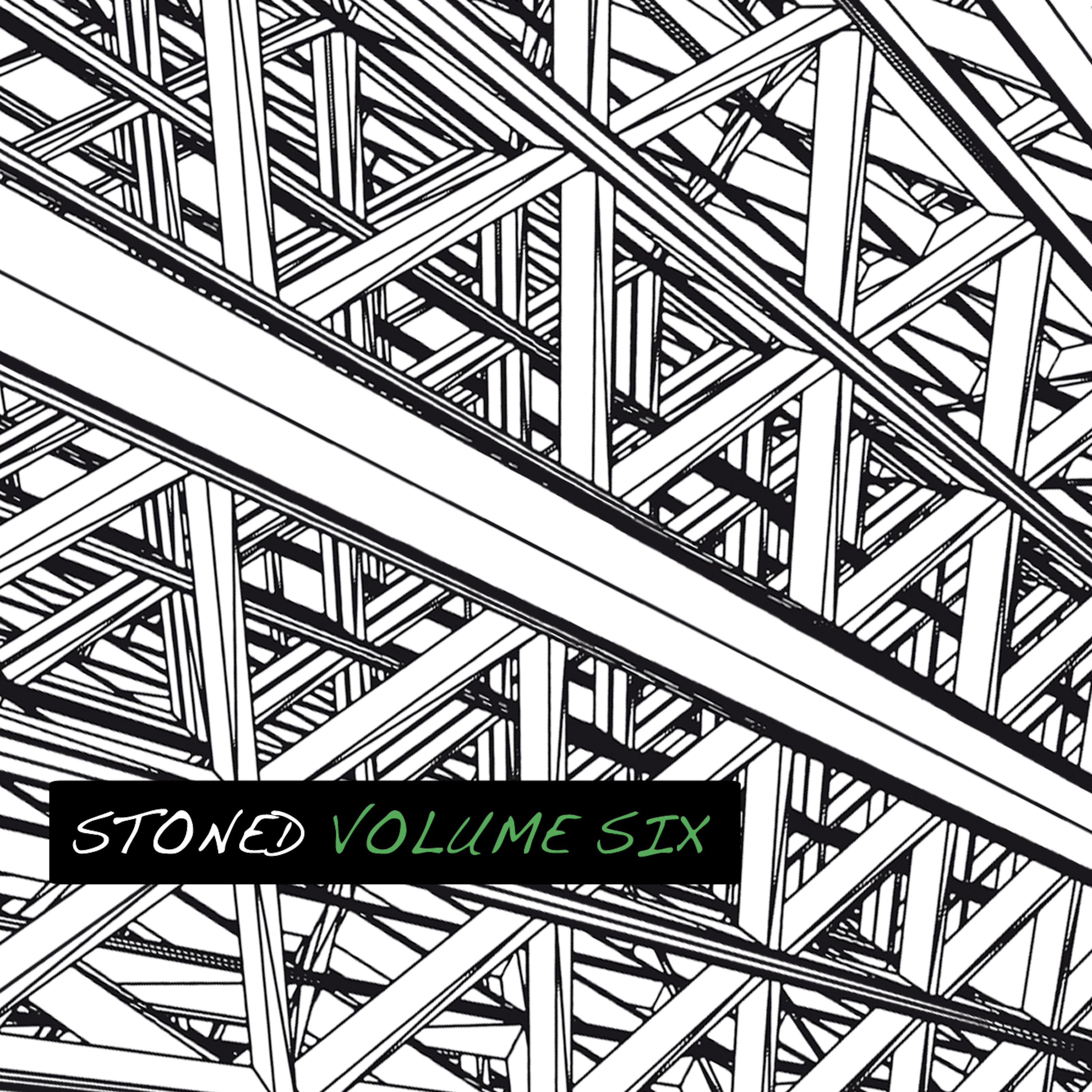 Stoned - Volume Six