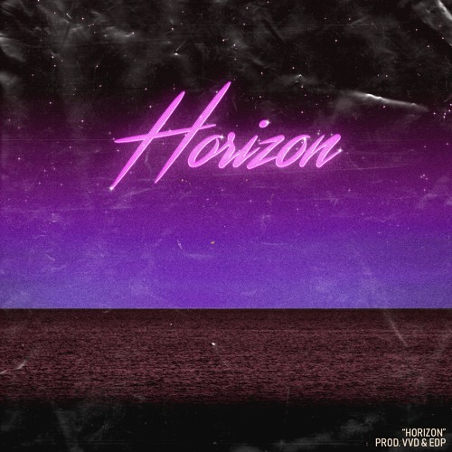 Horizon