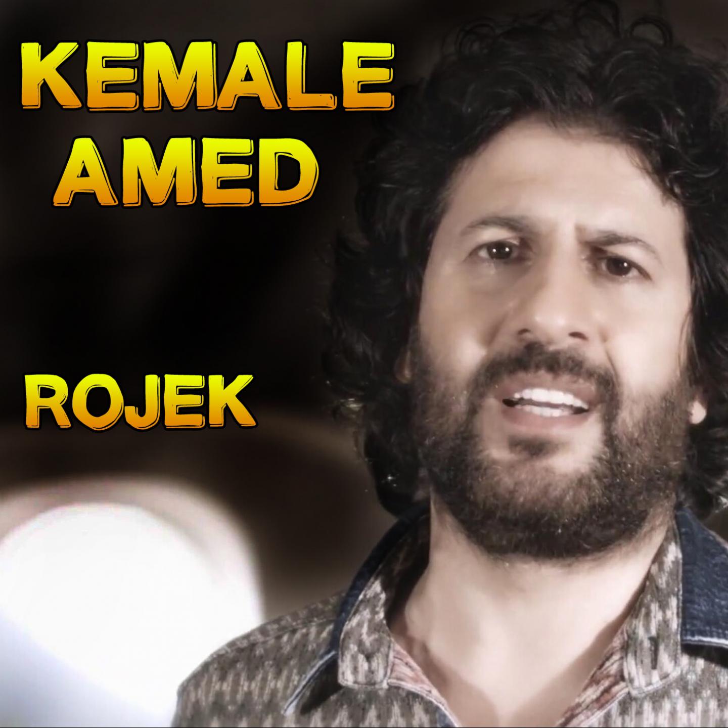 Rojek Mındi