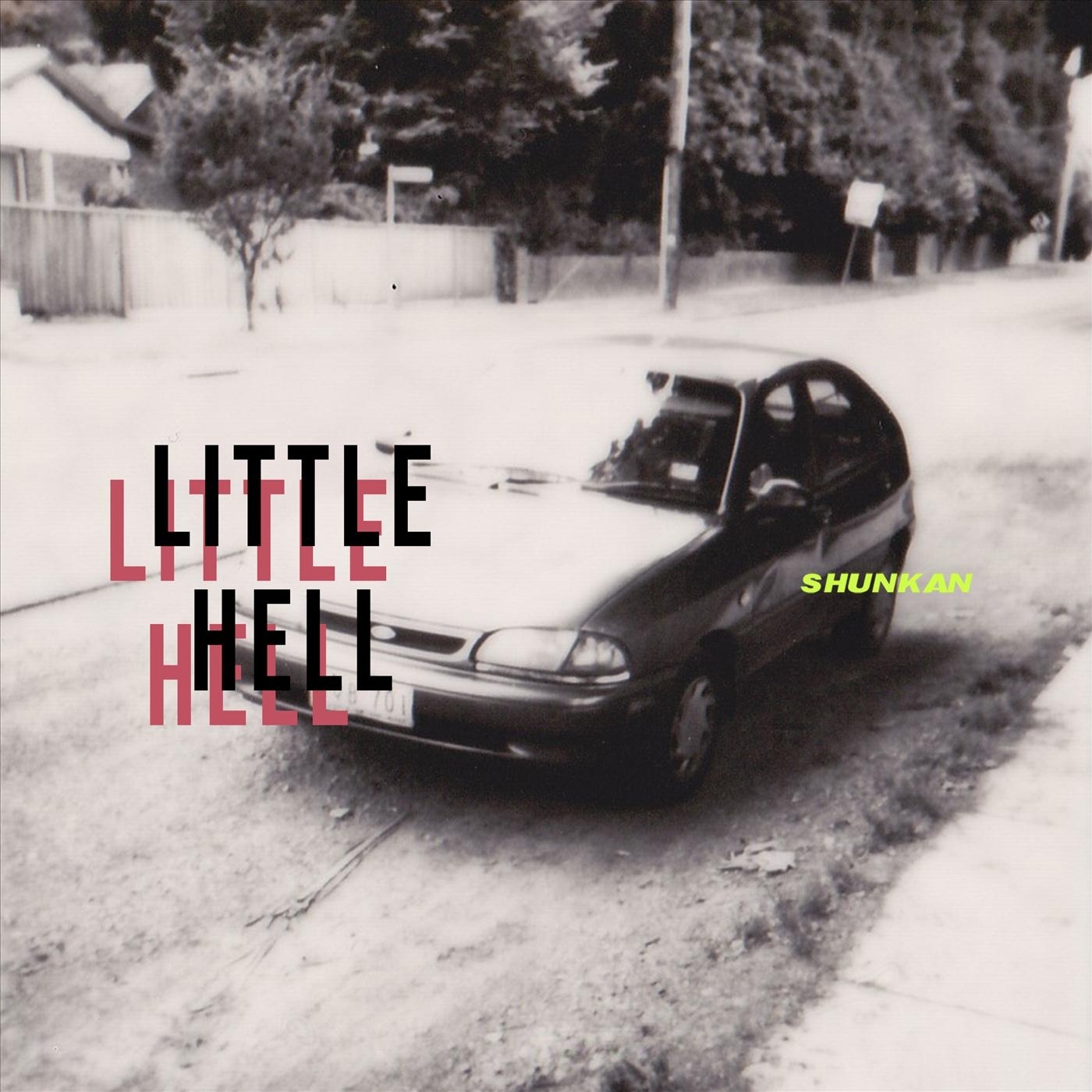 Little Hell