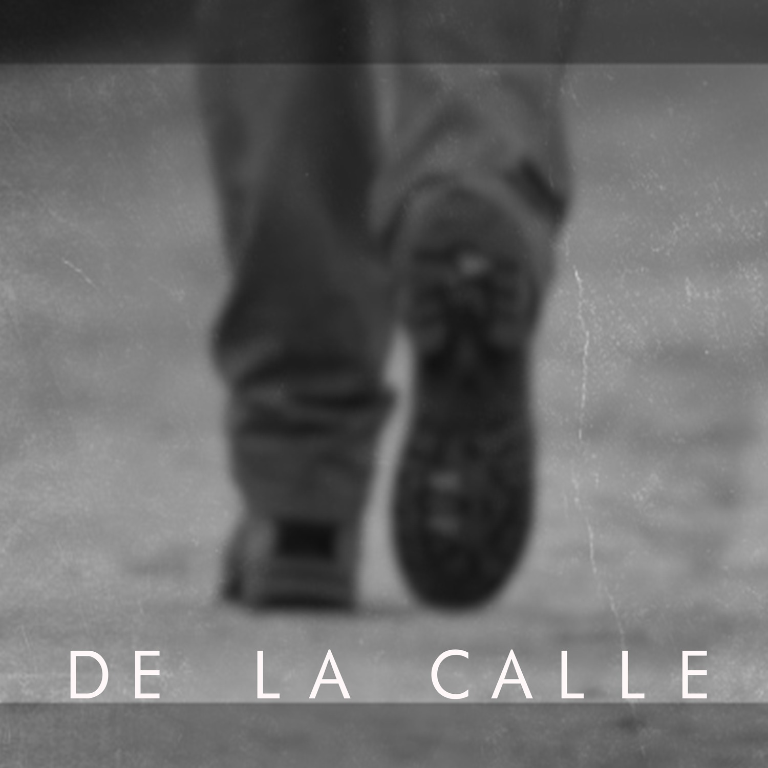 De la calle