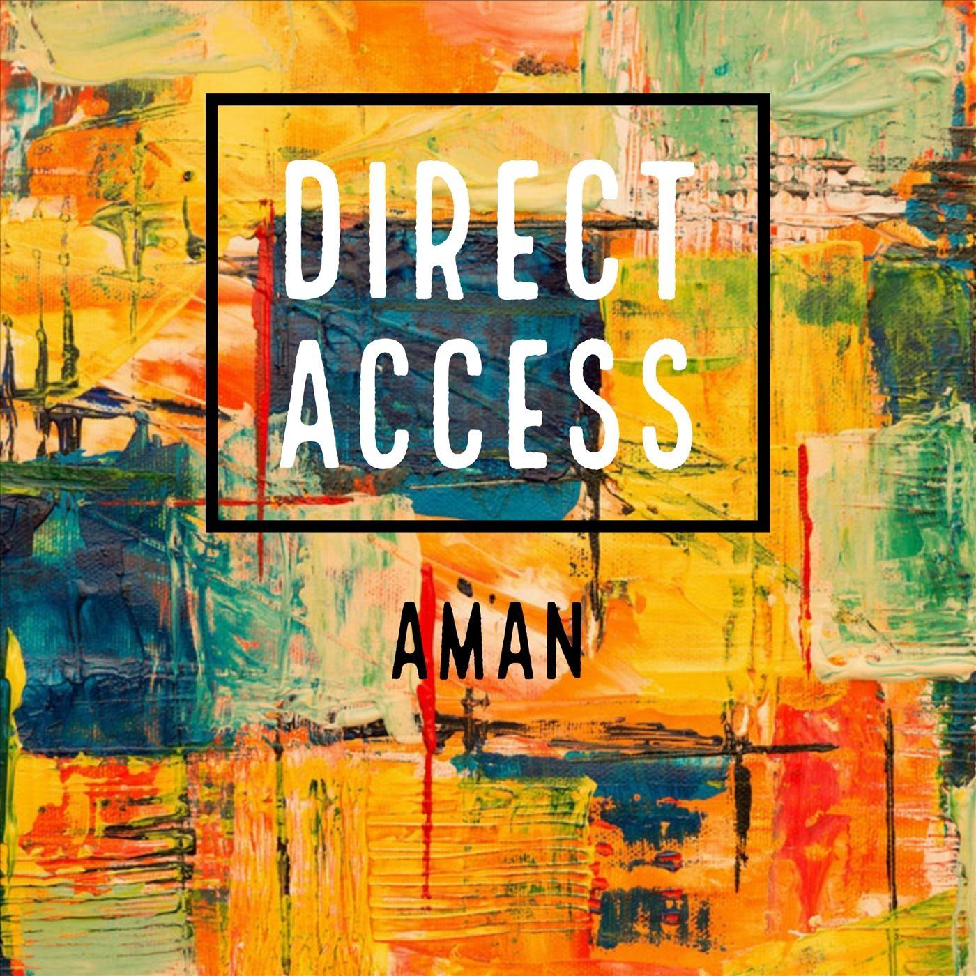 Direct Access