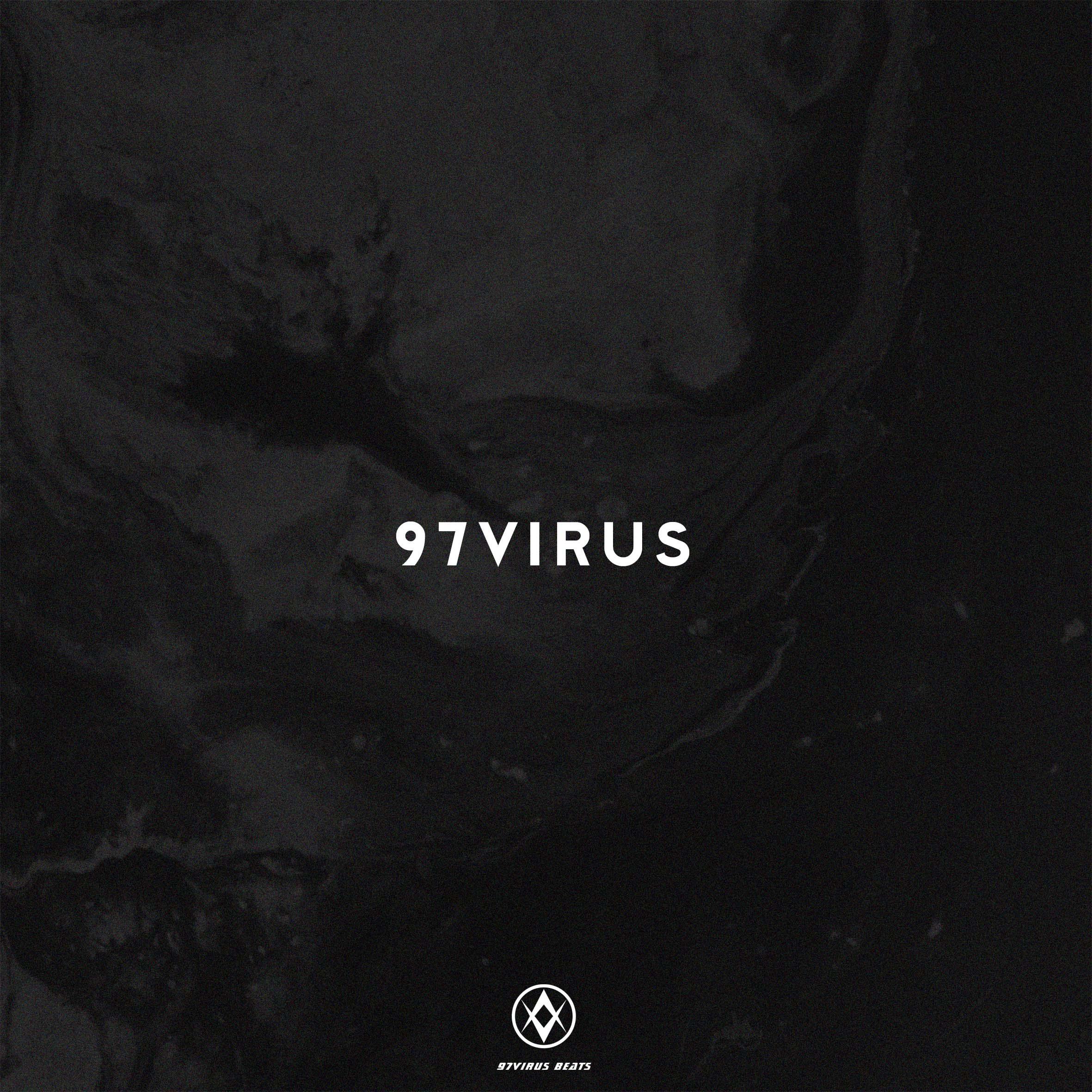 " 97VIRUS " \\ 97VIRUS BEATS