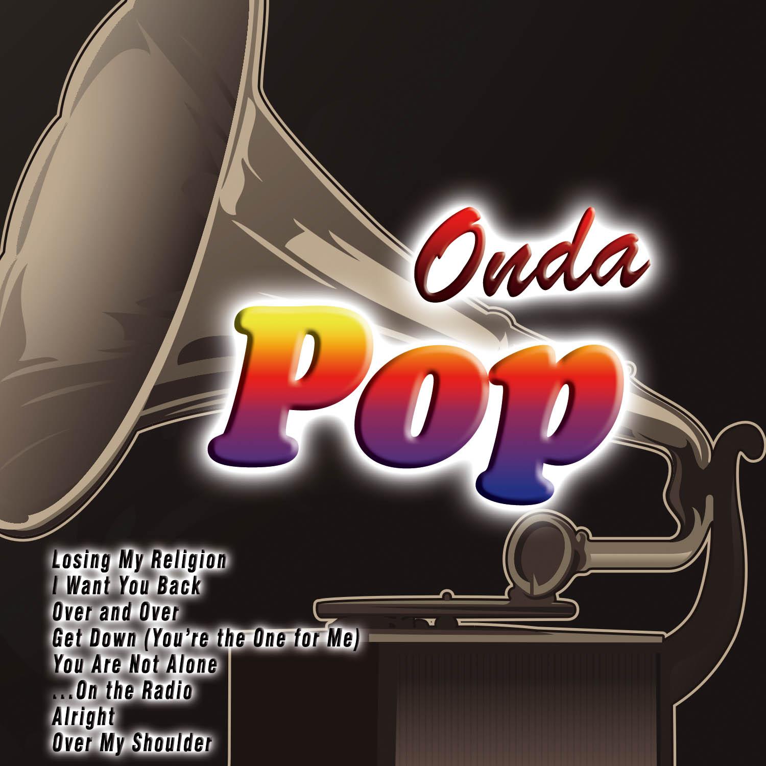 Onda Pop