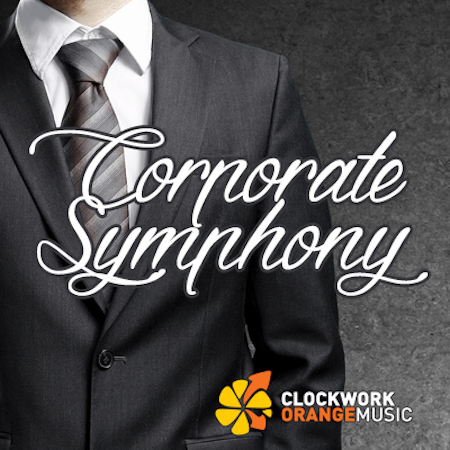 Corporate Symphony