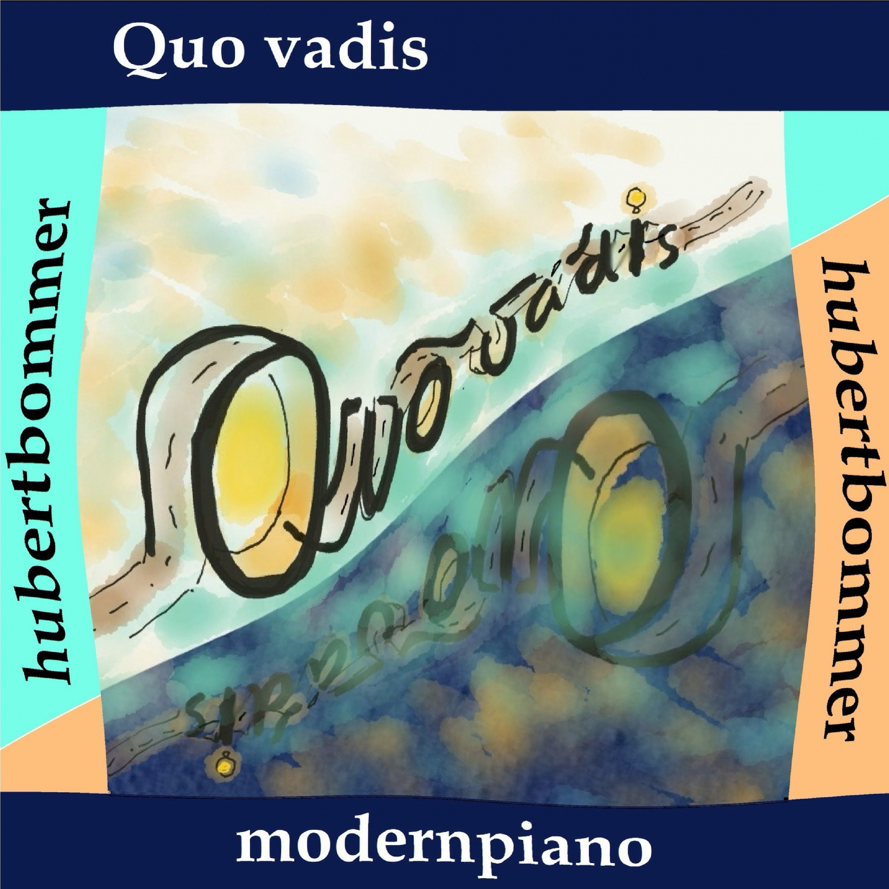 Quo Vadis