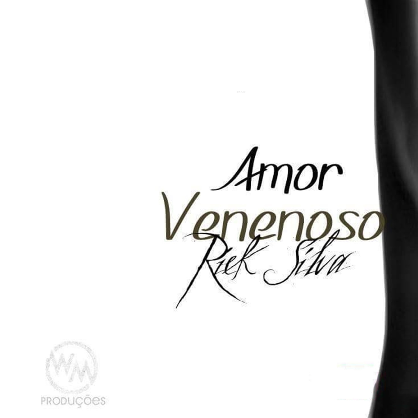 Amor Venenoso