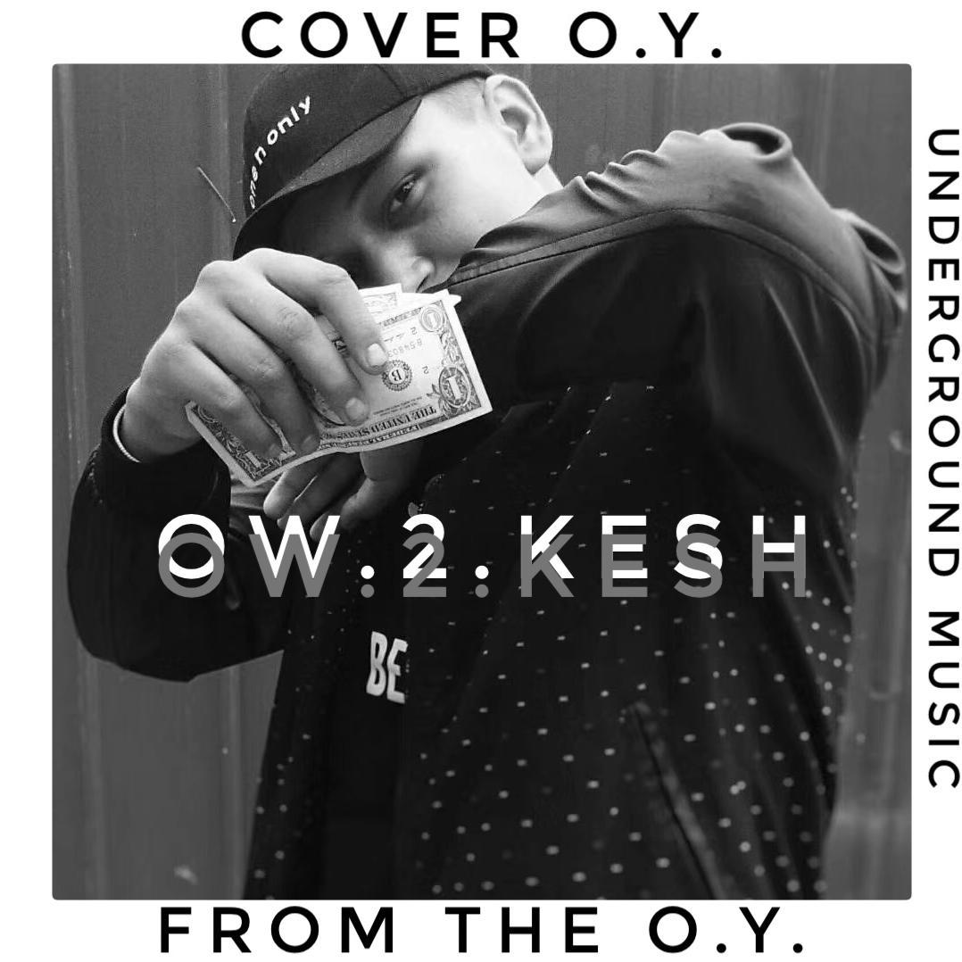 OW2KESH