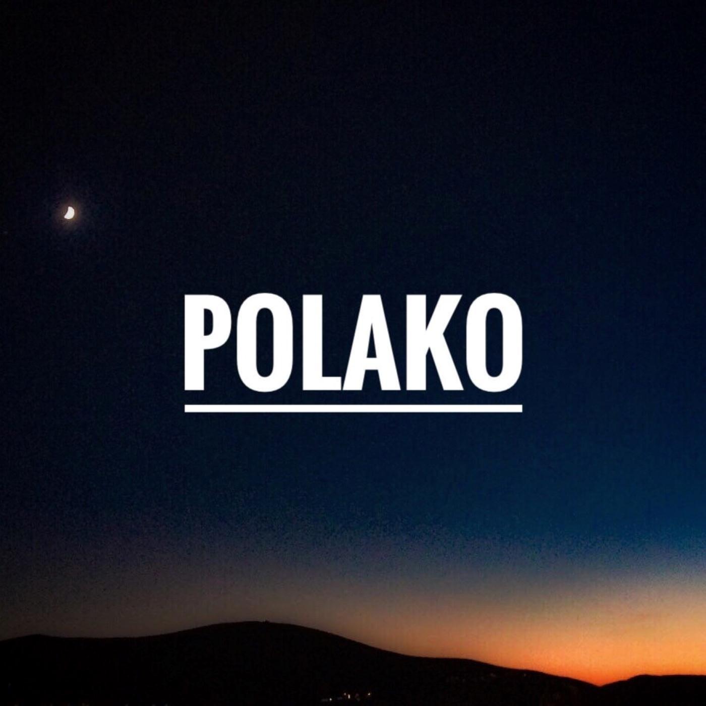 Polako