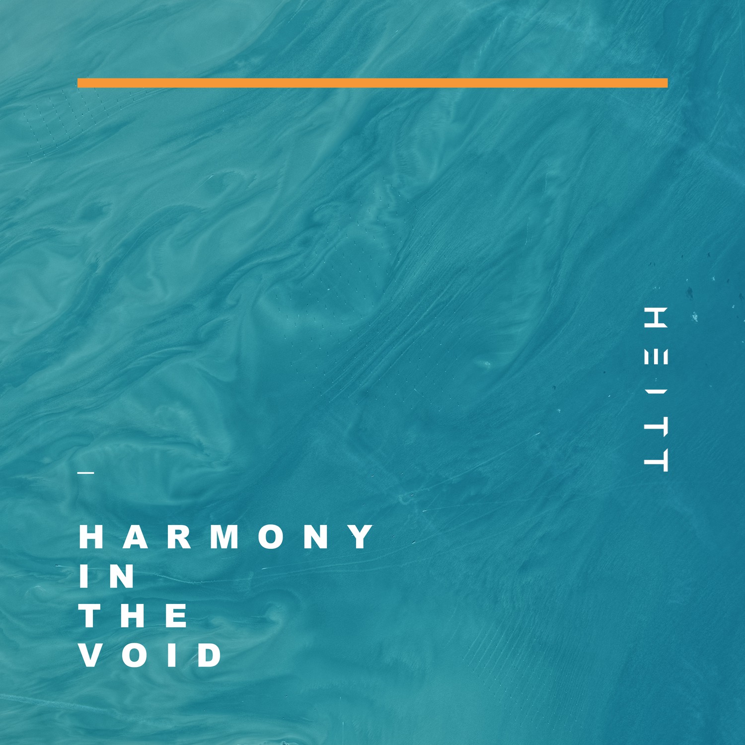 Harmony in the Void