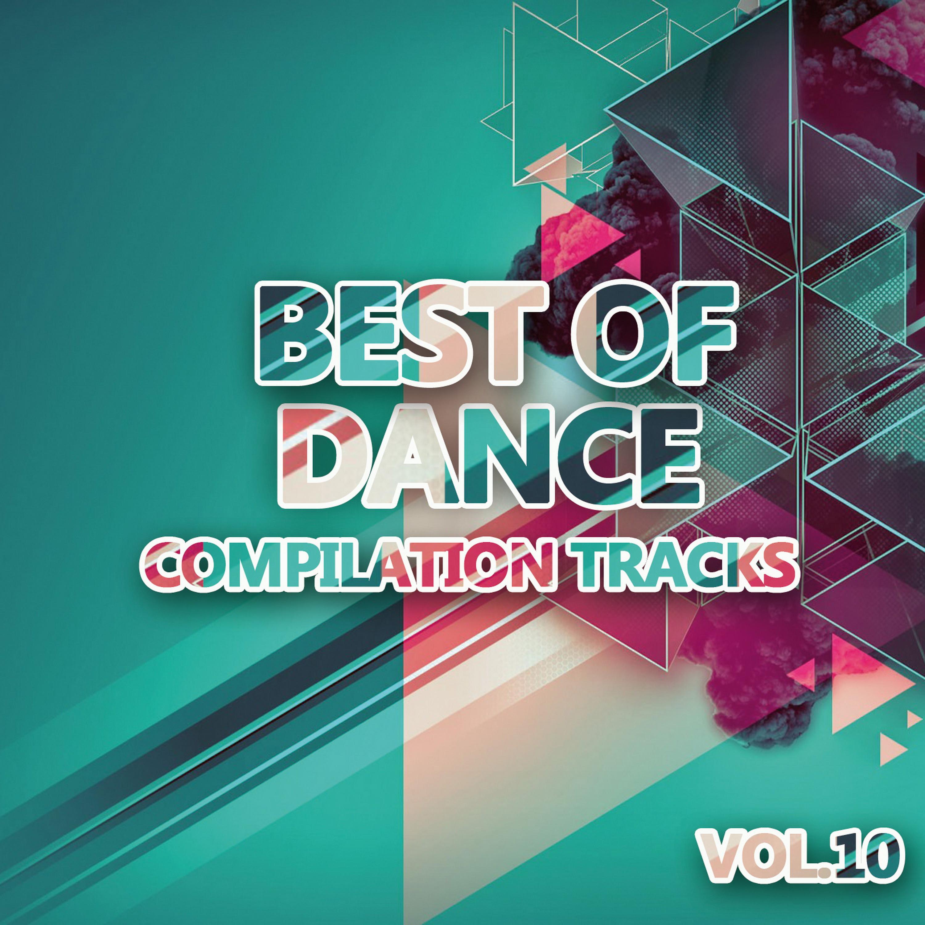 Best of Dance Vol. 10