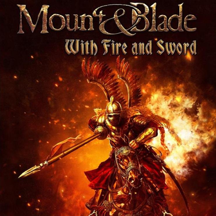 oim_mount_and_blade_title_screen