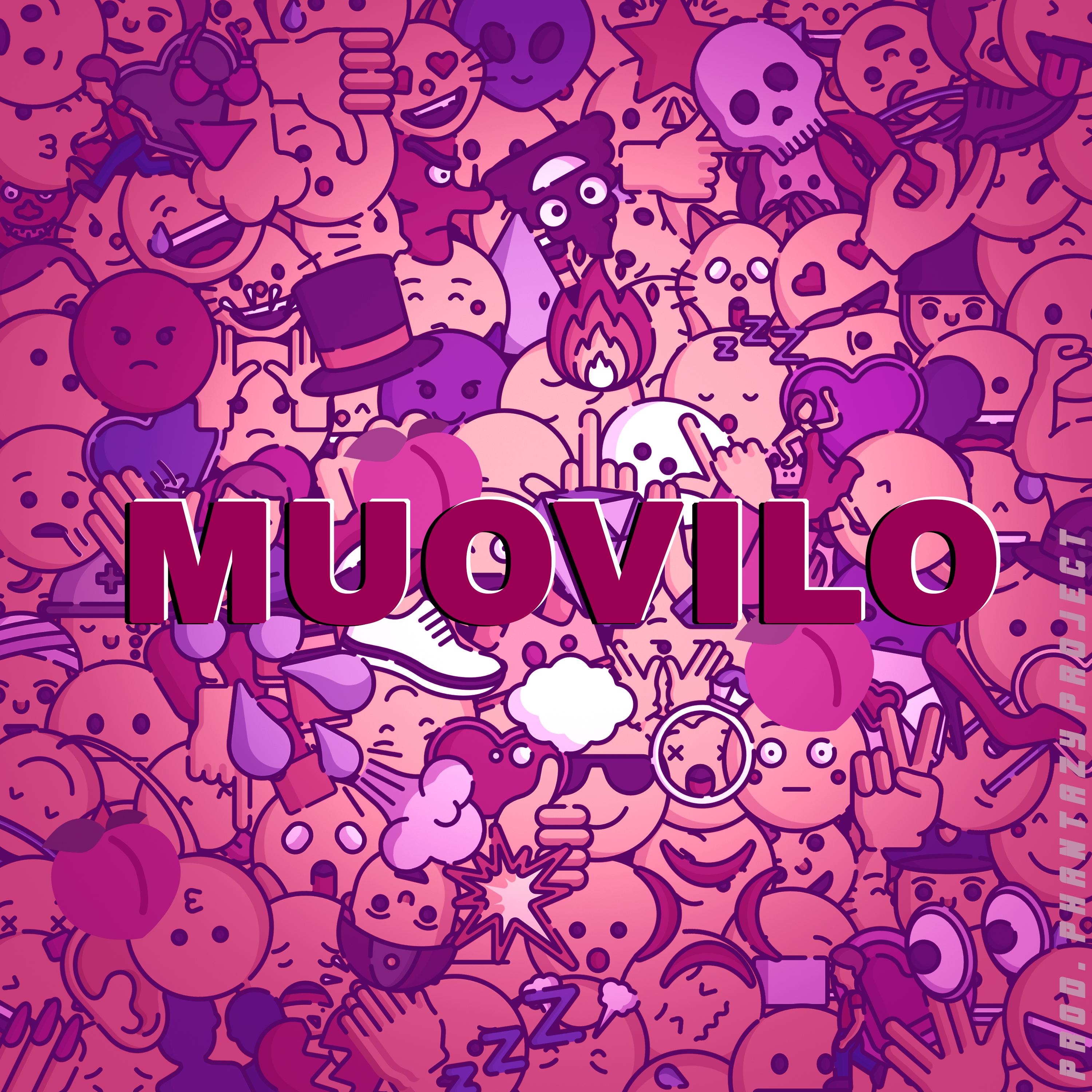 Muovilo