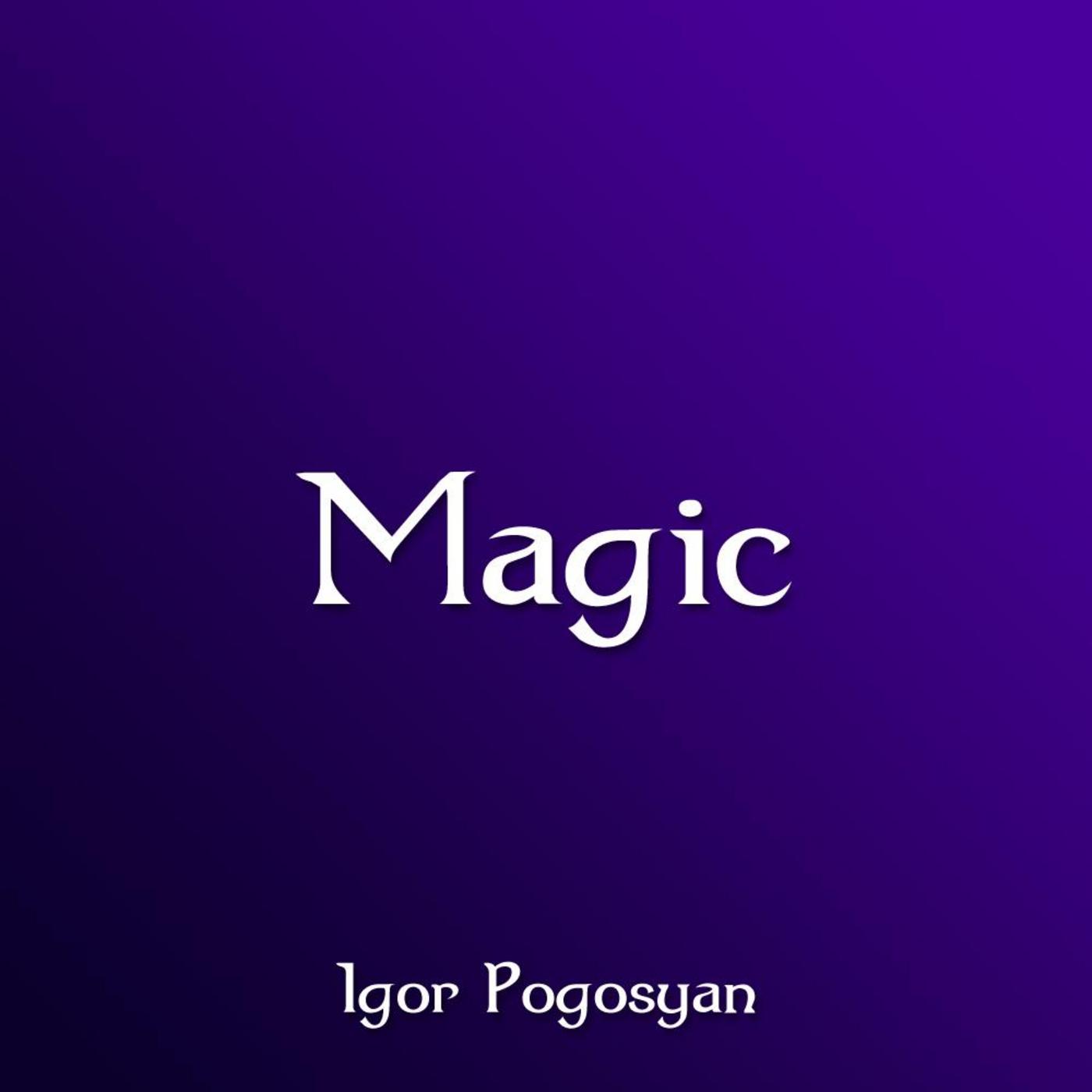 Magic