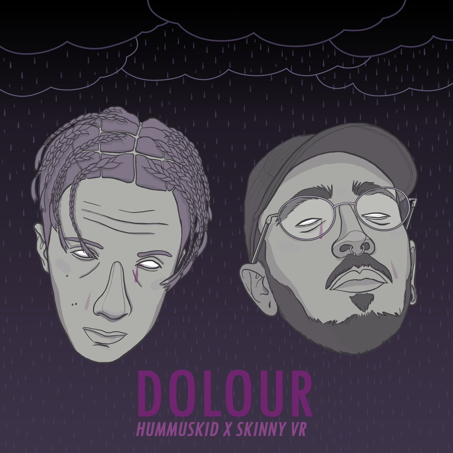 Dolour