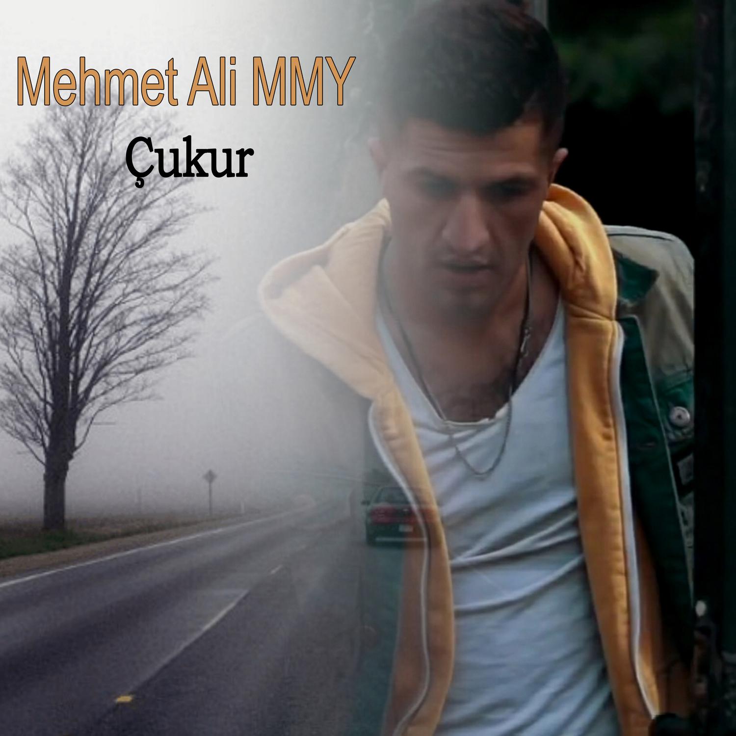 Çukur