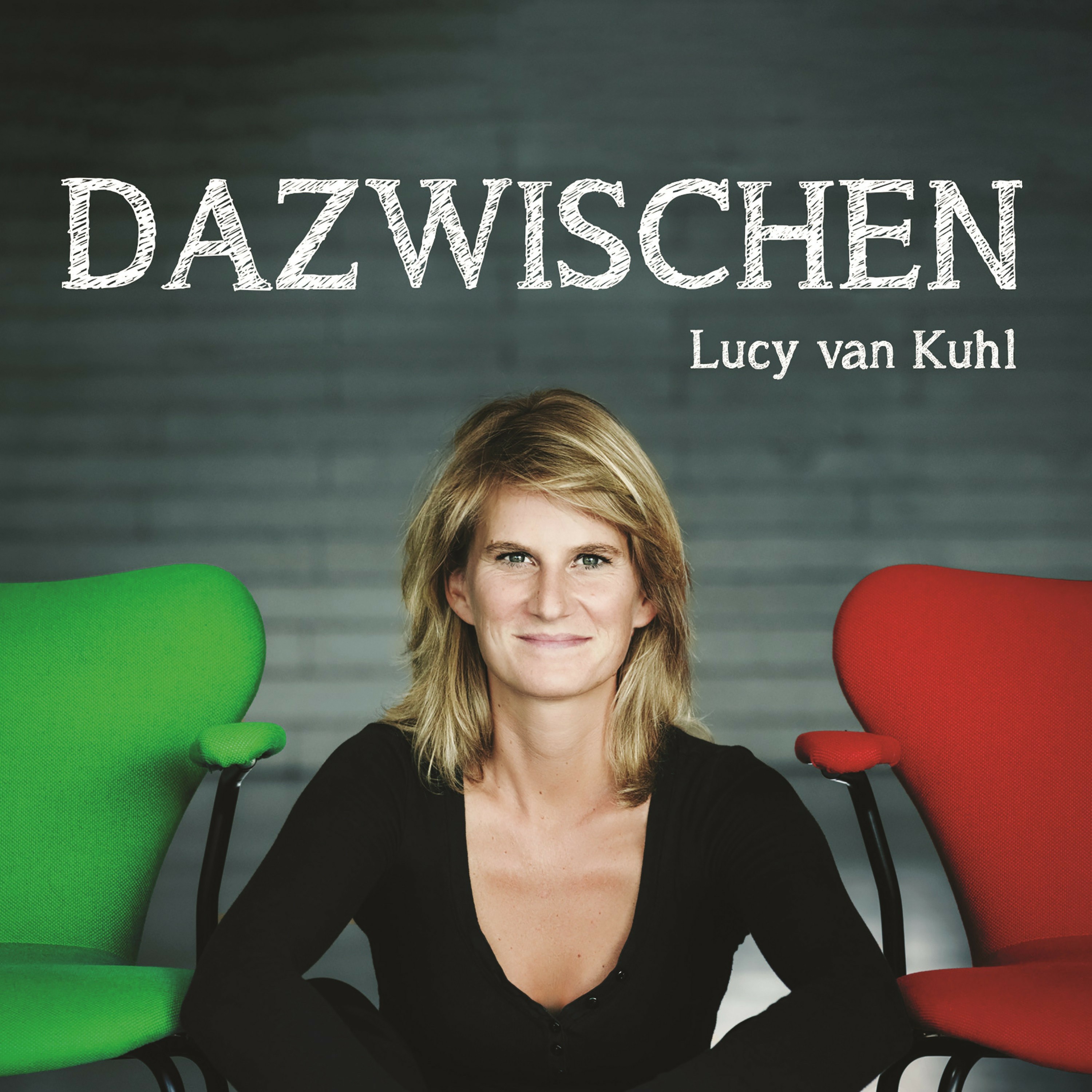 Dazwischen