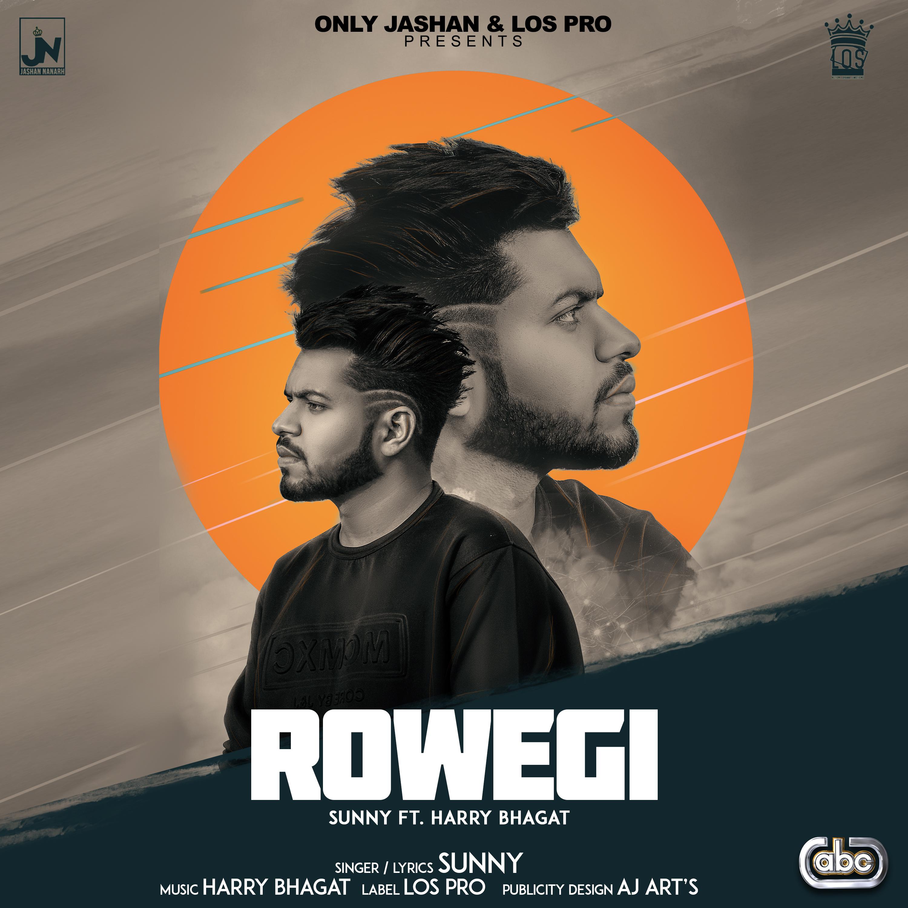 Rowegi