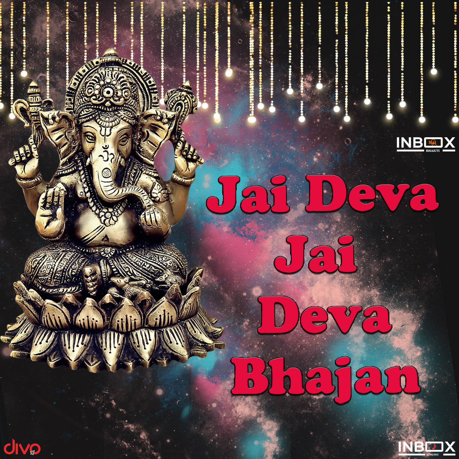 Jai Deva Jai Deva