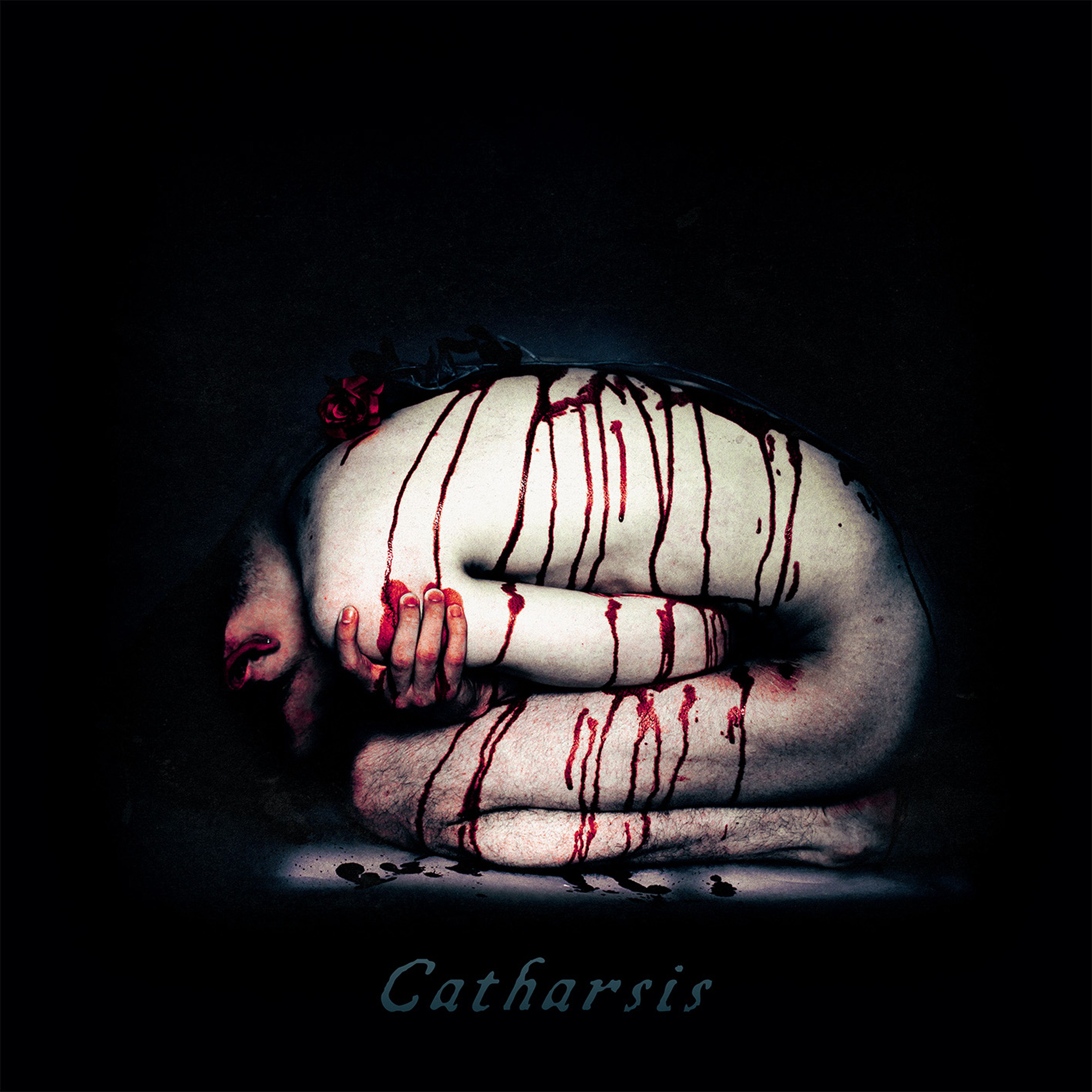 Catharsis