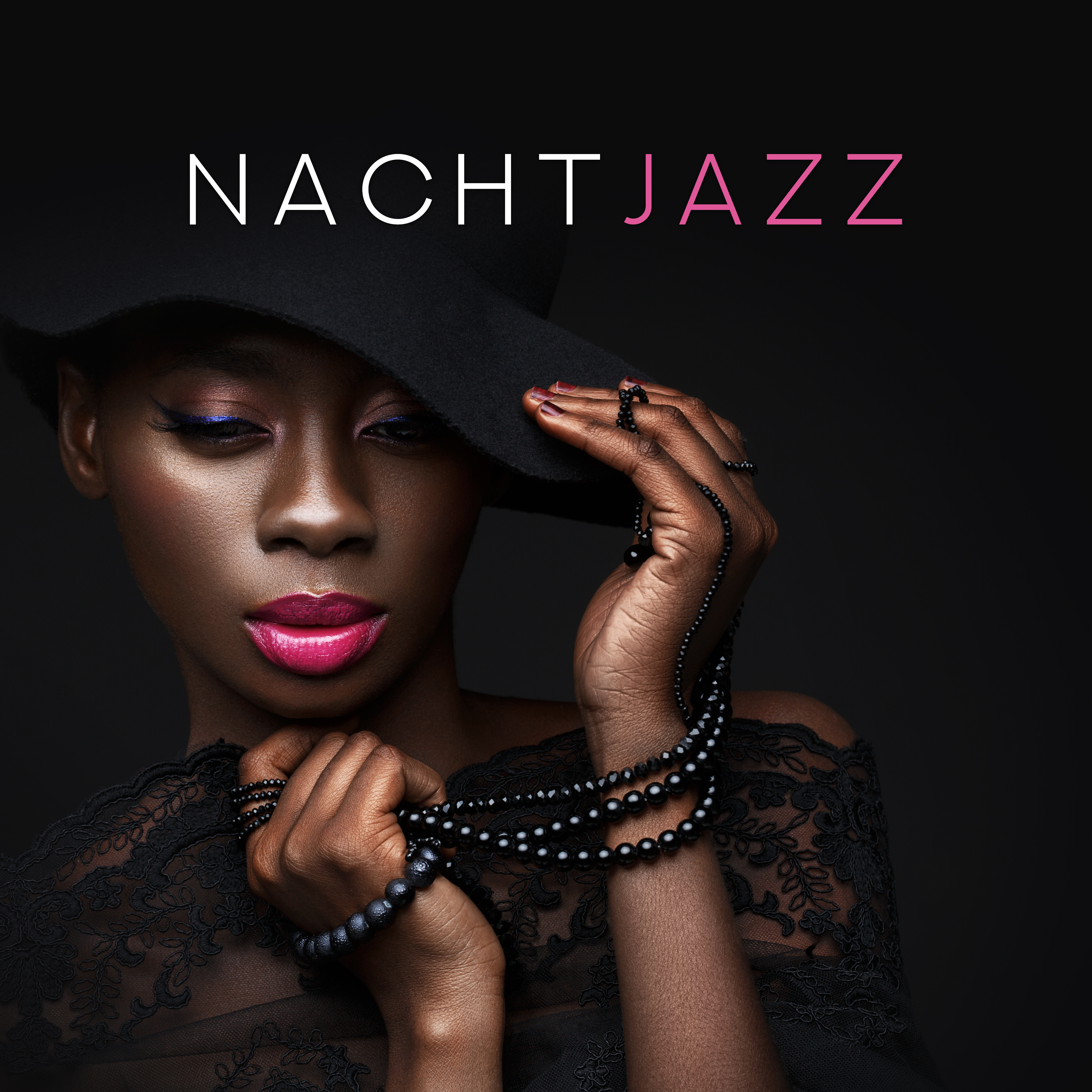 Nachtjazz - Romantischer Jazz 2019, Erotische Massage, Sinnliche Musik, Jazz für Liebhaber