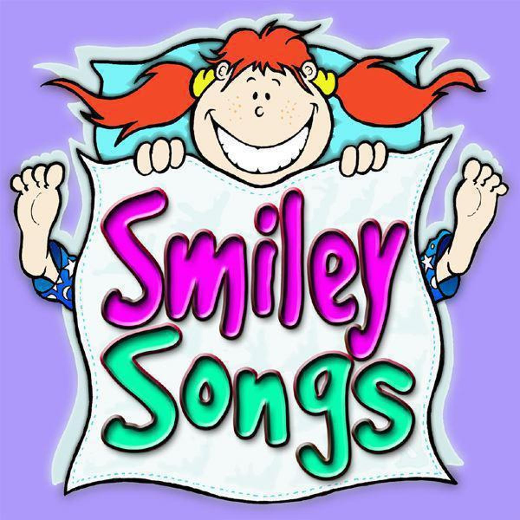 Smiley Songs