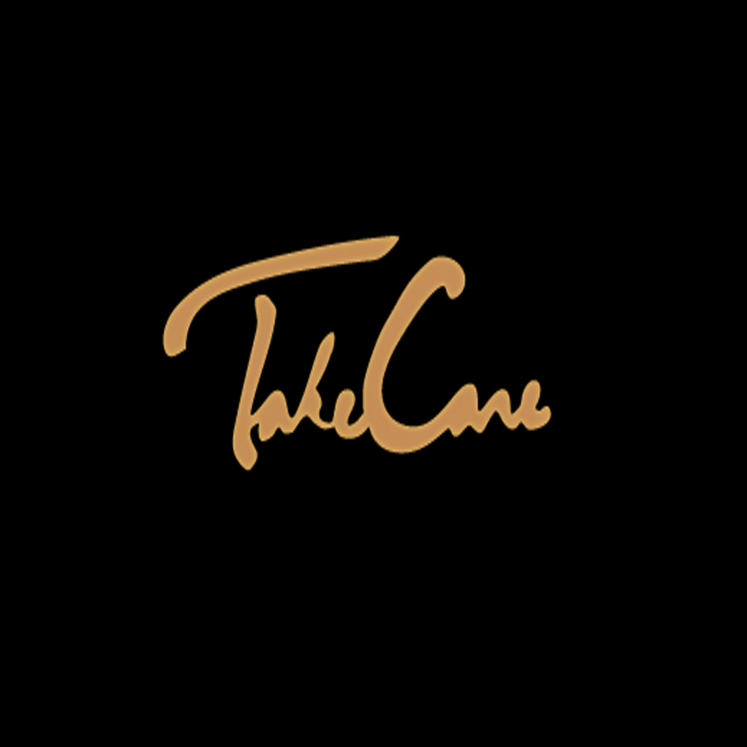 Take Care - Single (Tribute to Drake & Rihanna)