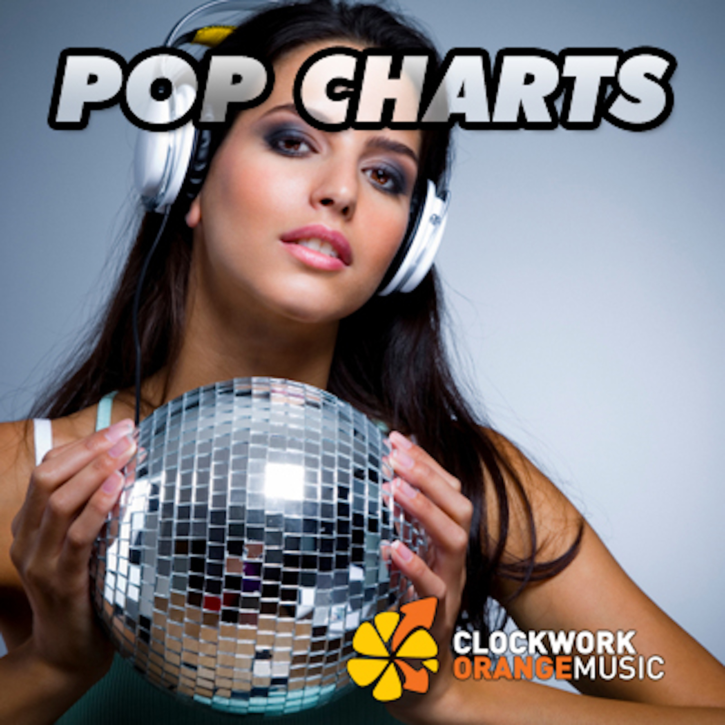 Pop Charts